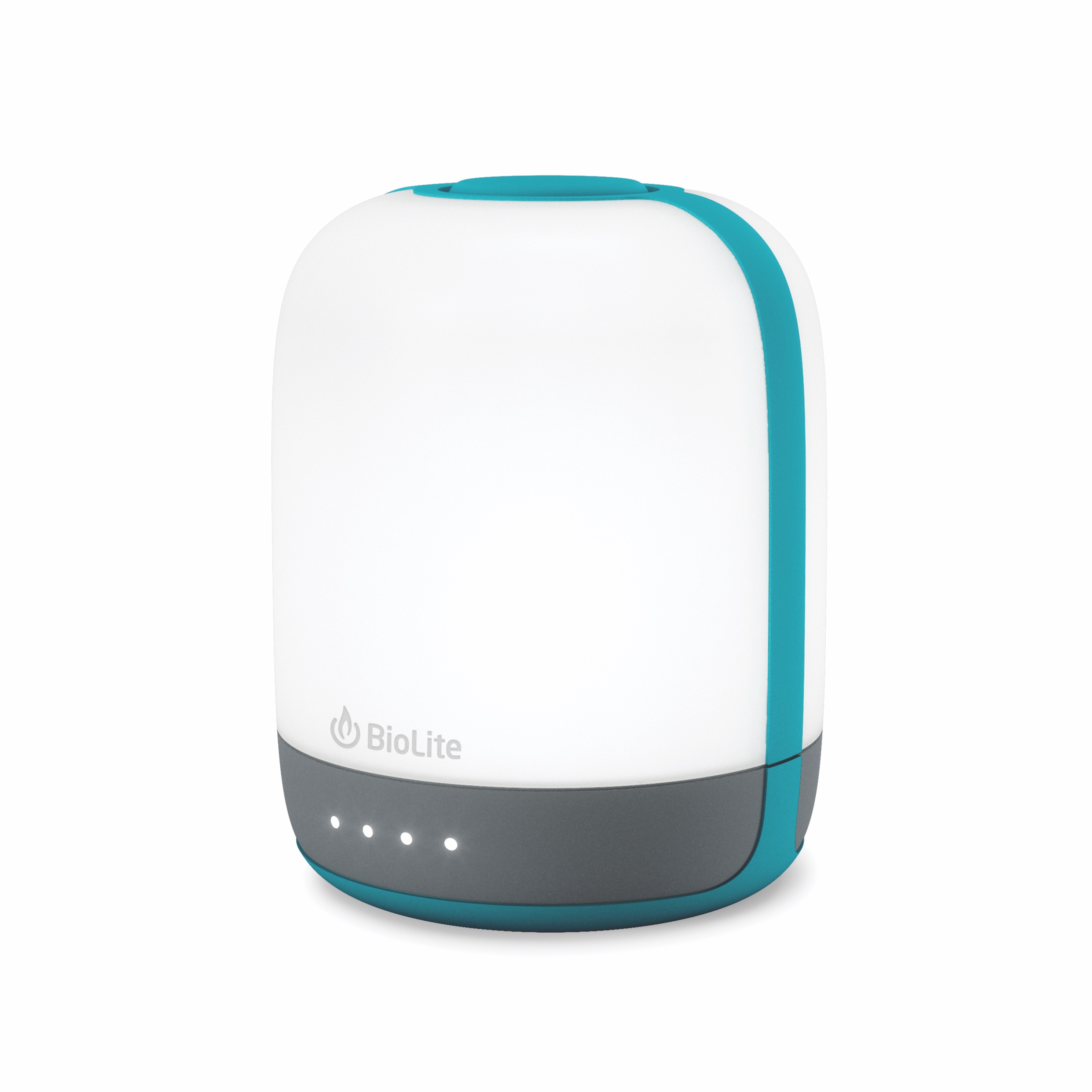 BioLite AlpenGlow Lantern 250