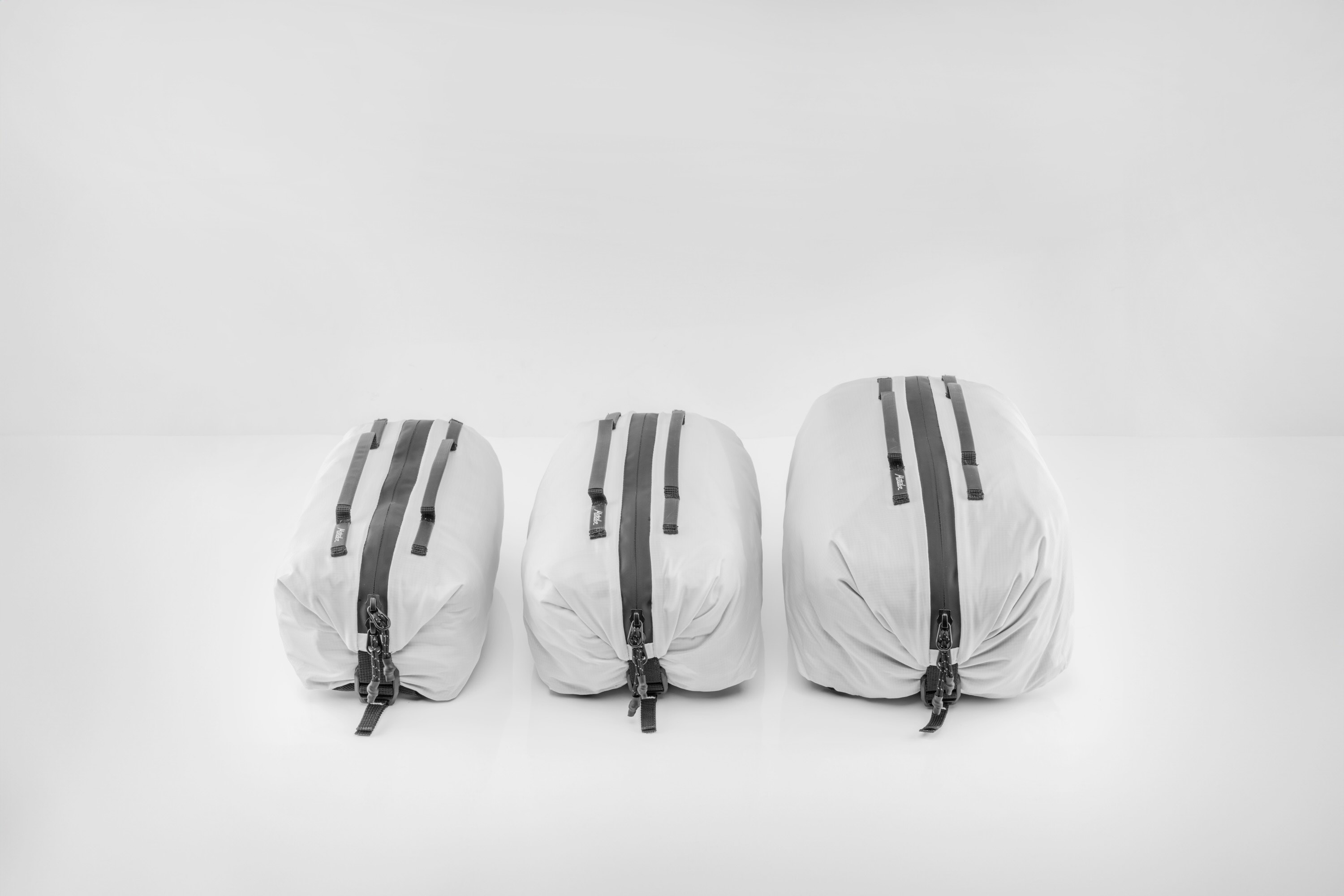 Tasche, Rucksack