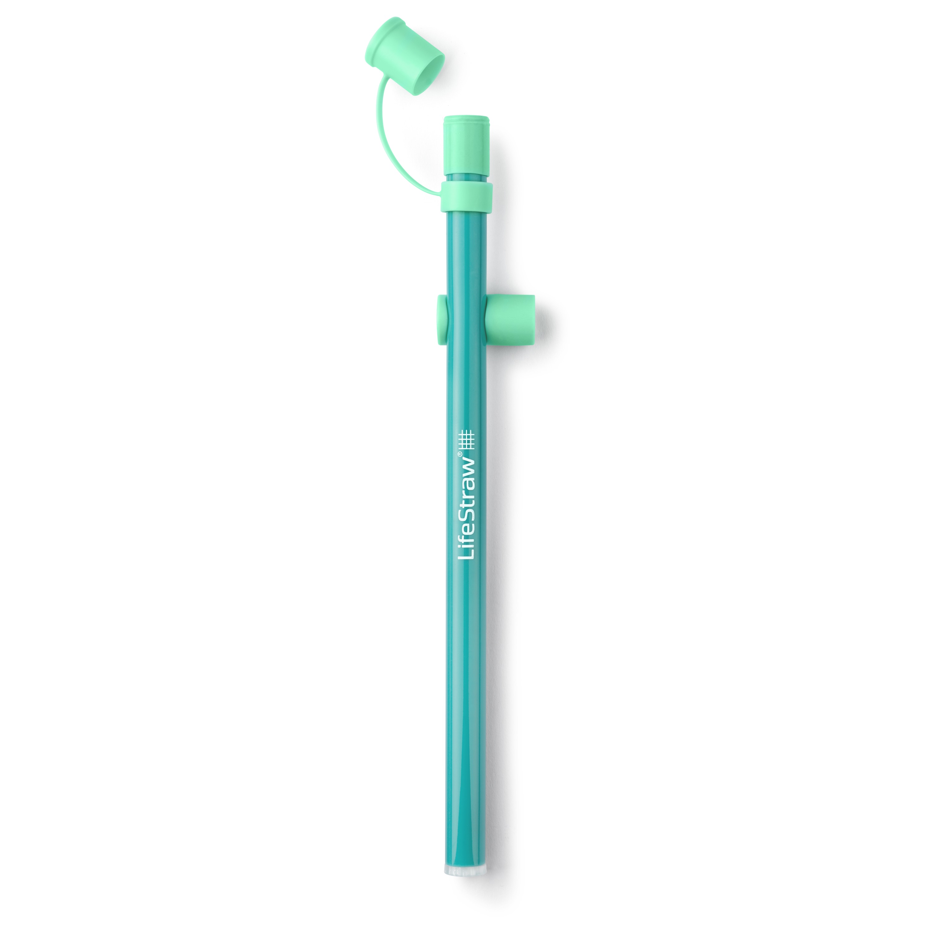 Stift, Stiftset, Tintenstift, Bleistift?, Kust?