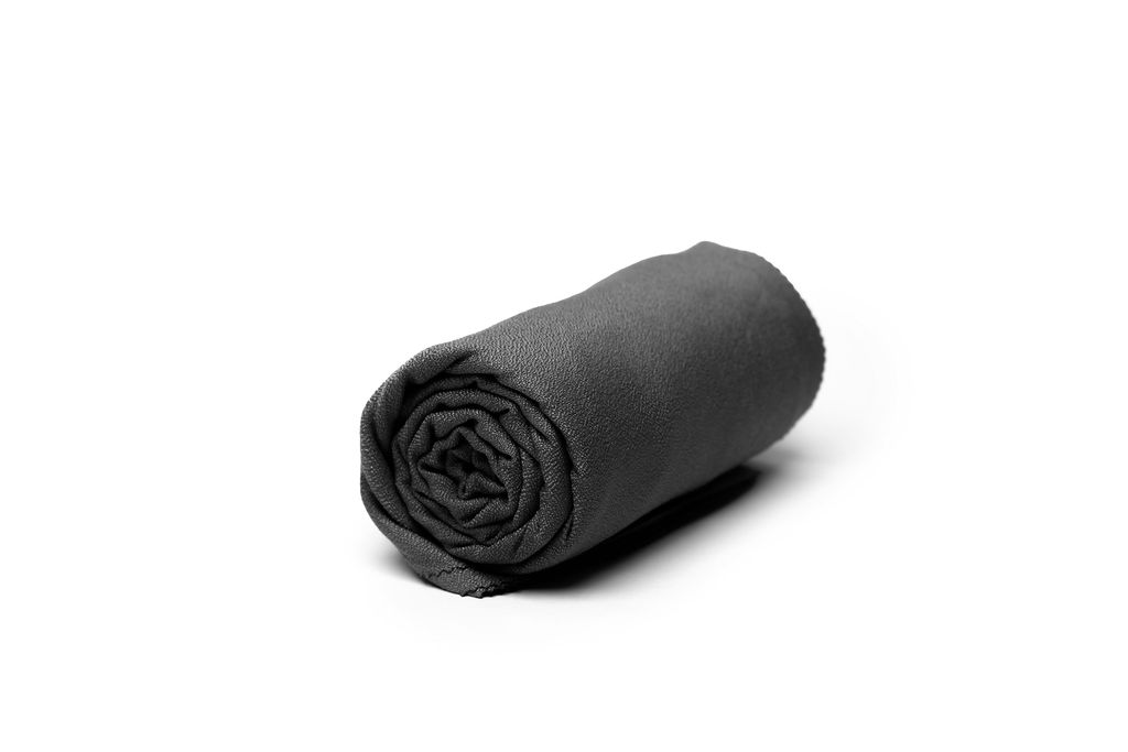 Matador_Nanodry_Towel_Large_Charcoal_8 Matador NanoDry Packable Shower Towel - Large (charcoal)