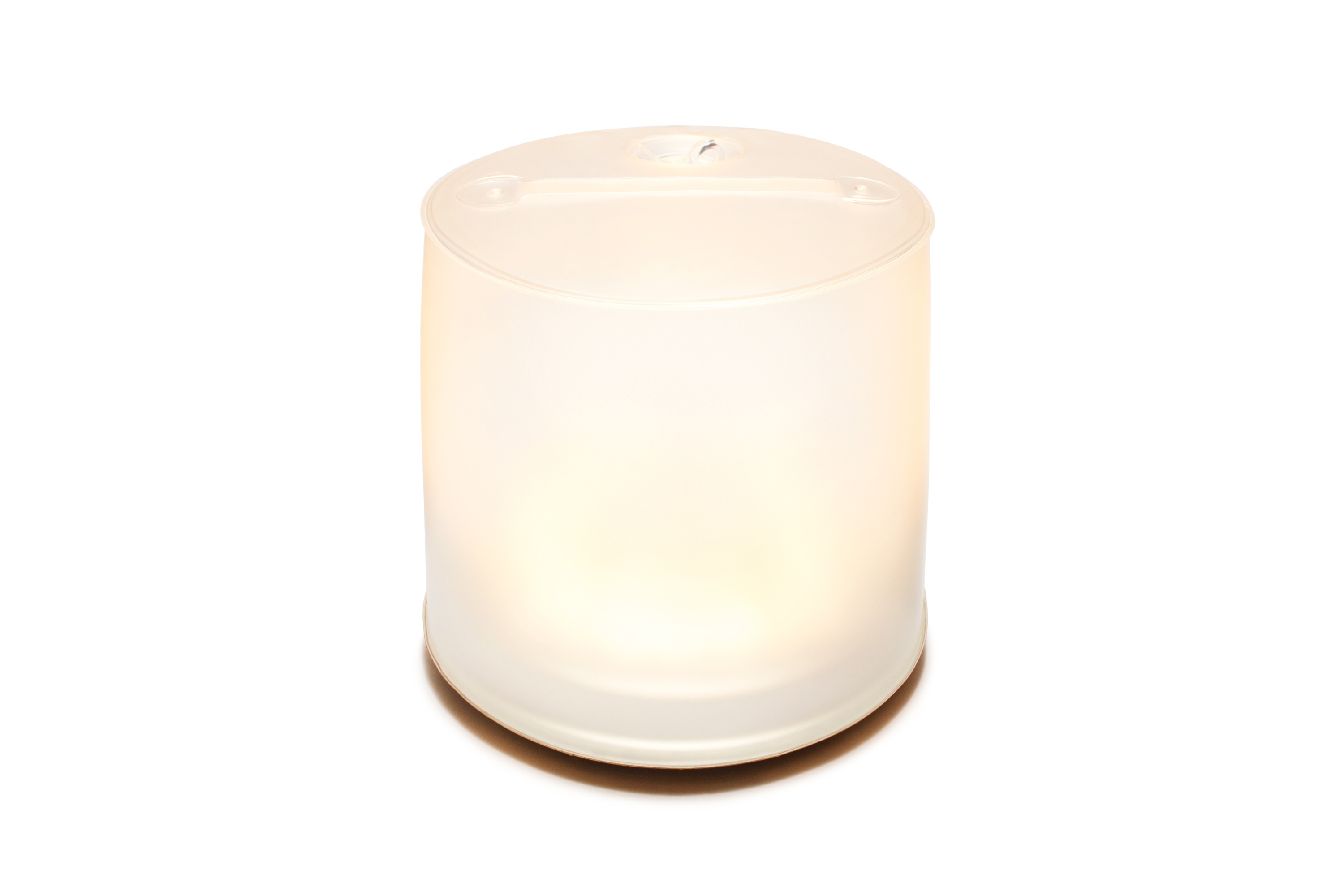 BioLite Luci Charge 360