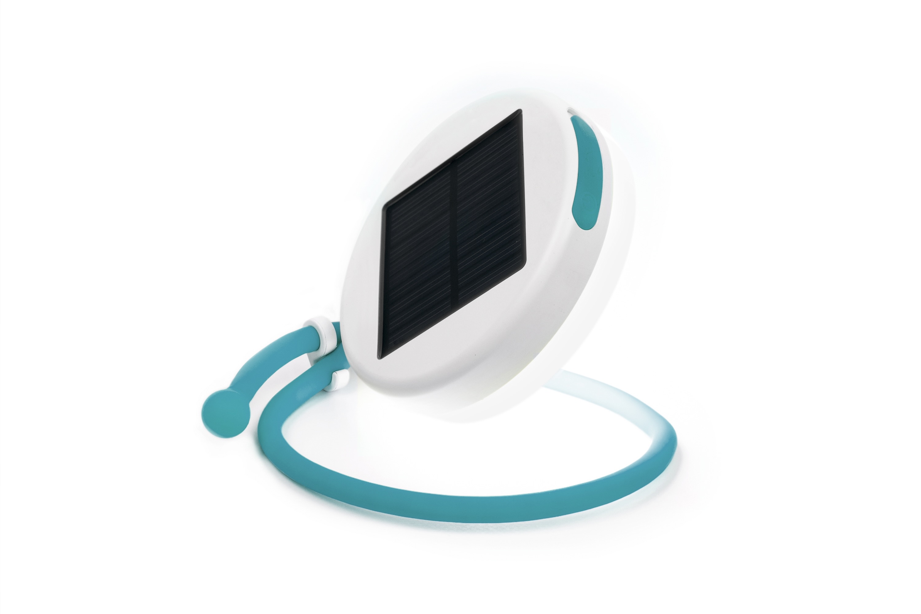 BioLite Solar FlexLight