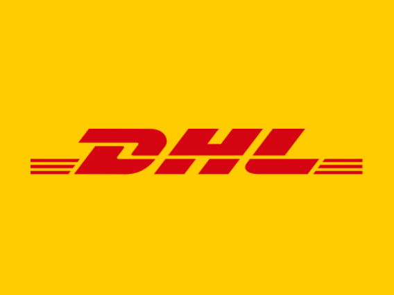 DHL Versand B2C