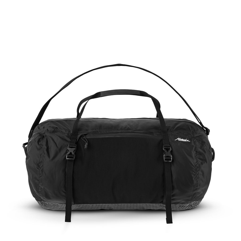Matador Freefly Packable Duffel Bag