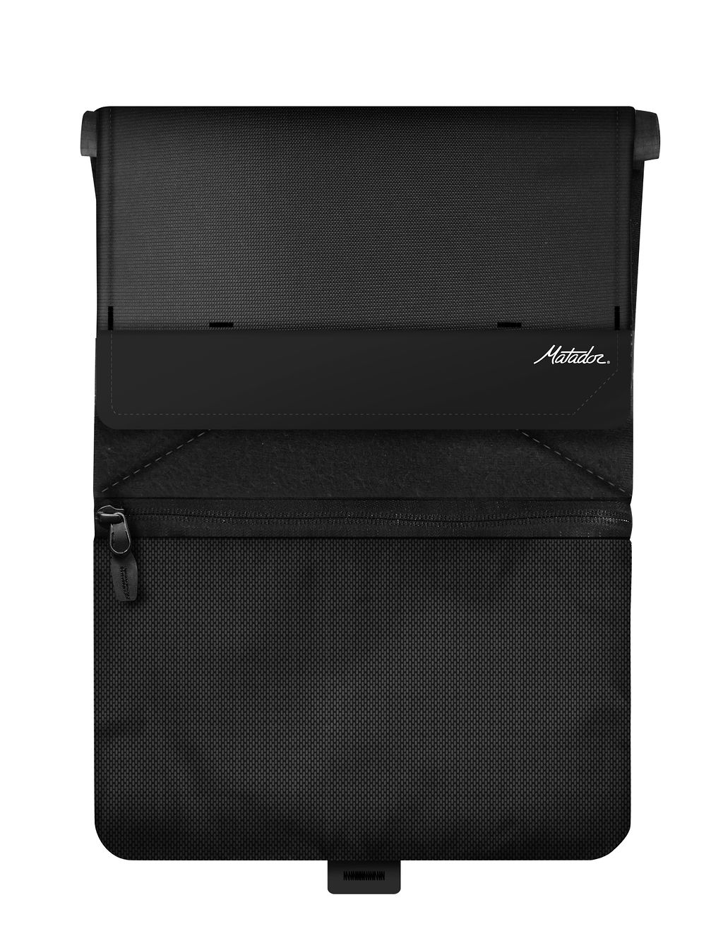 Matador_LaptopBaseLayer_2 Matador Laptop Base Layer