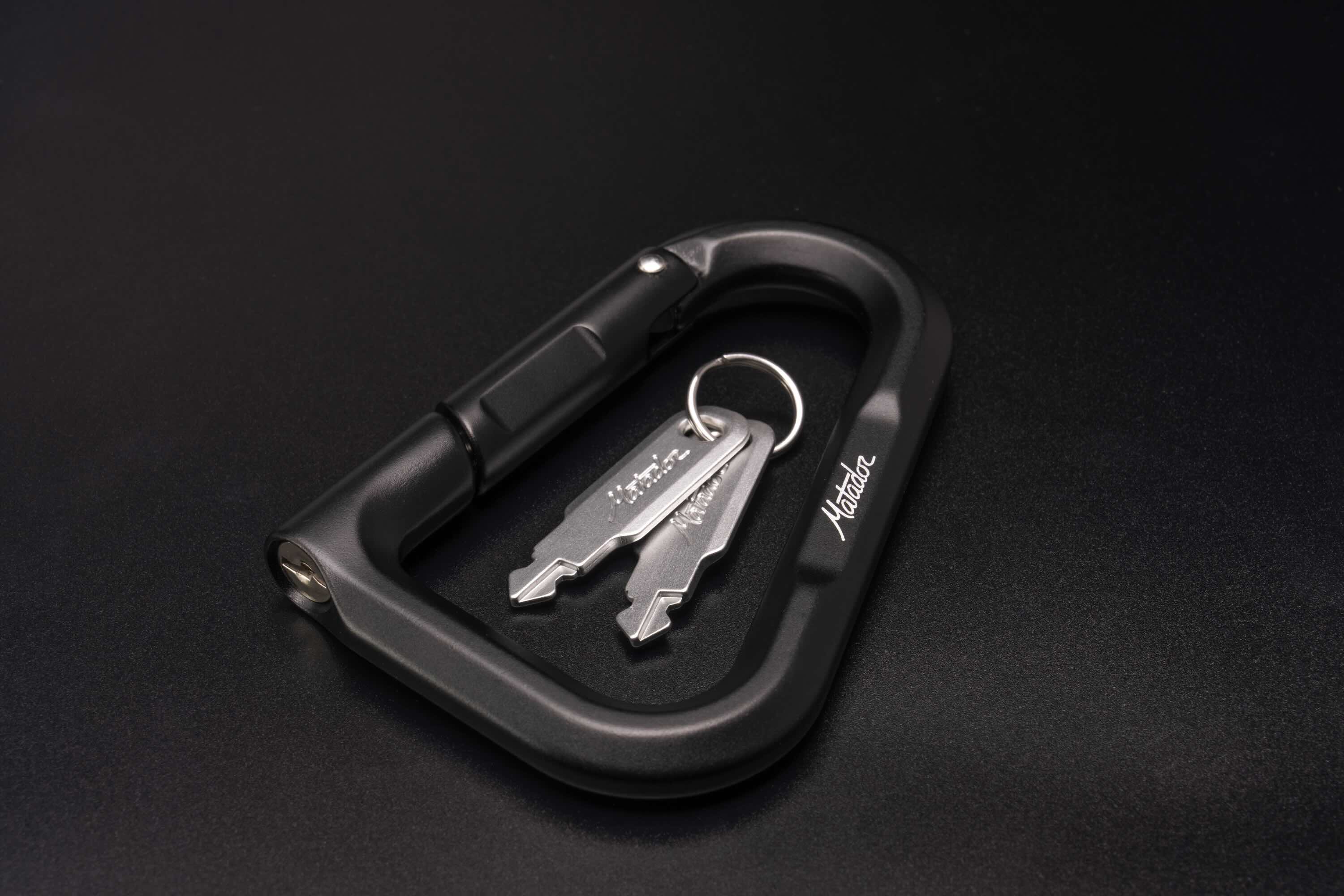 Schlossriegel, Schlüsselanhänger, Metallkette, Gepäckschloss, Käfig?