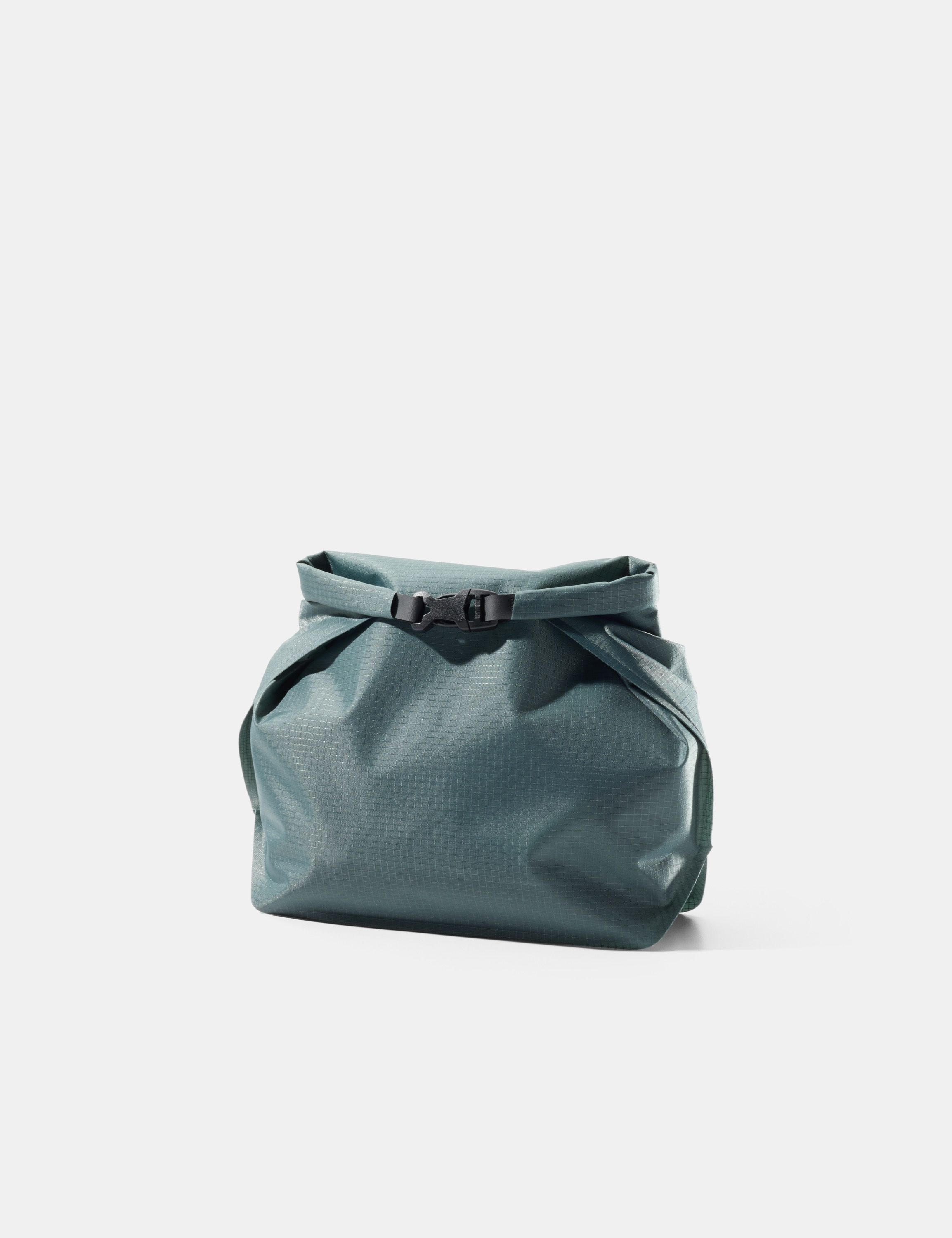 Tasche, Damentasche, Clutch, Handtasche, Taschenverschluss