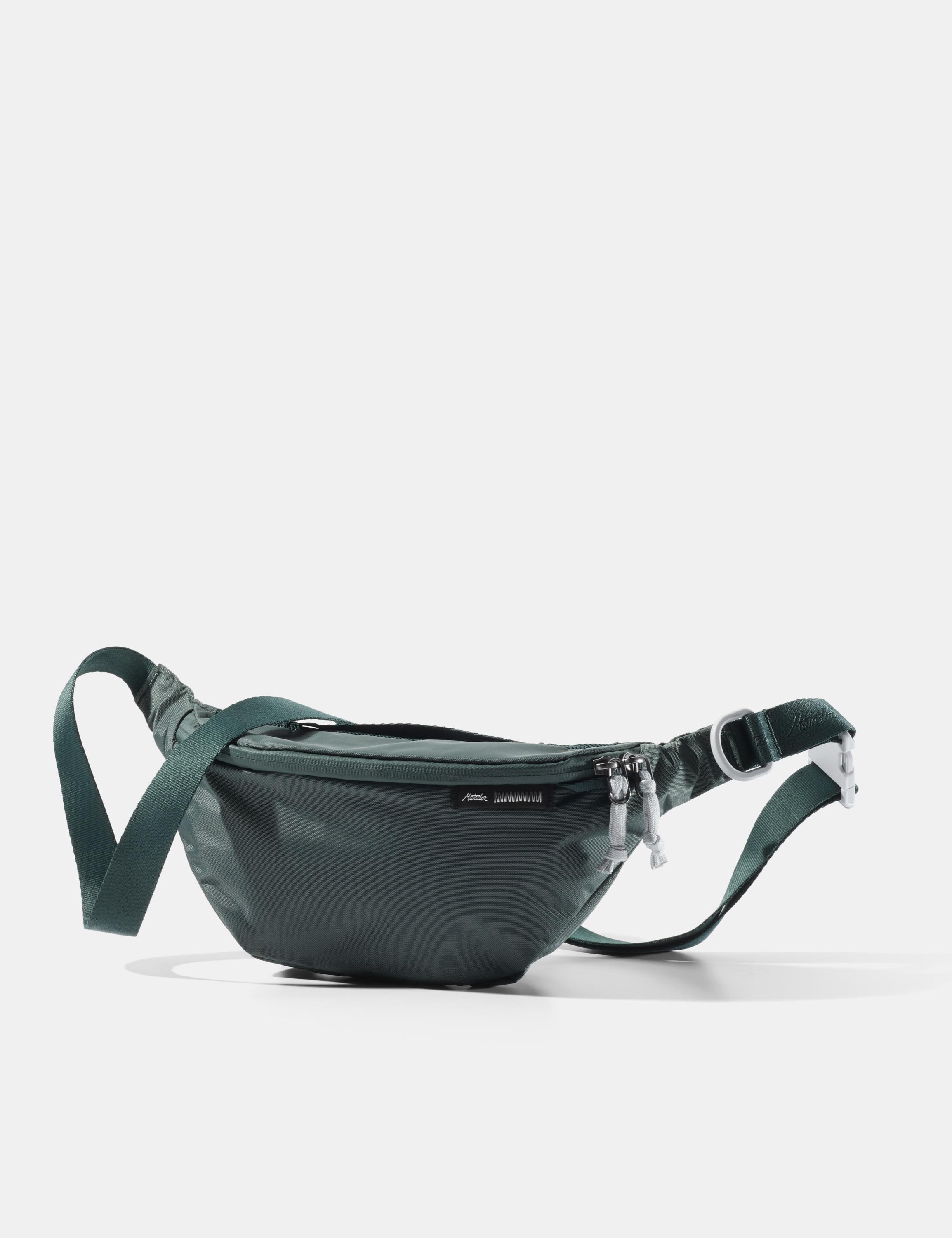 Matador 2L Lite Sling (juniper)