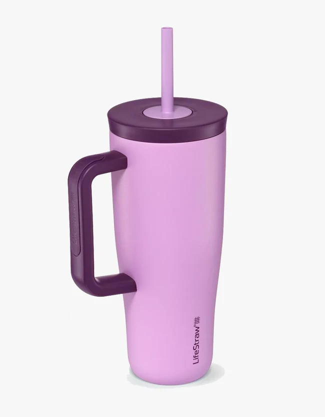 Wasserflasche, Trinkbecher, Becher, Trinkgefäß, Trinkflasche