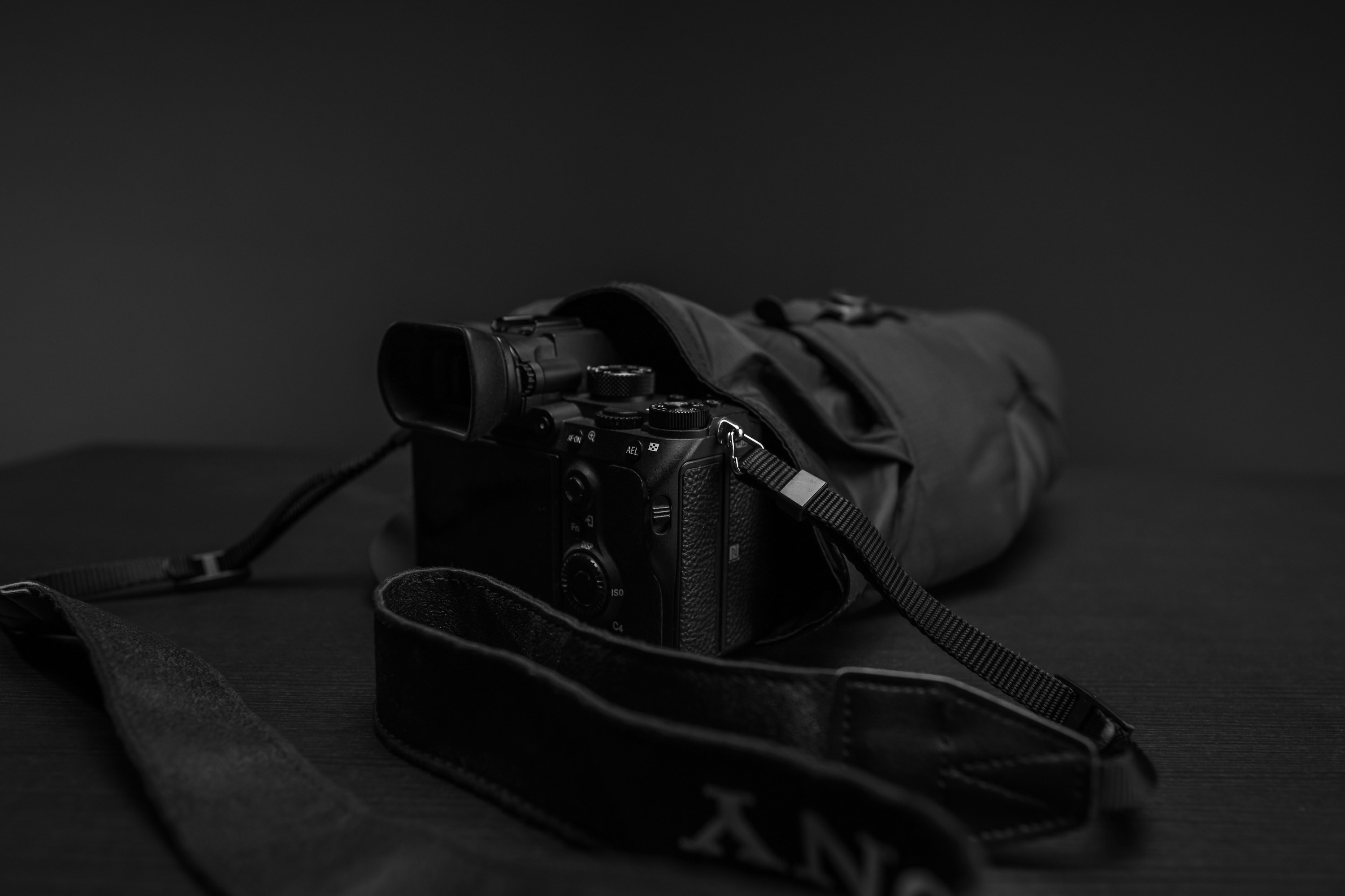 Matador_CameraBaseLayer_8 Matador Camera Base Layer