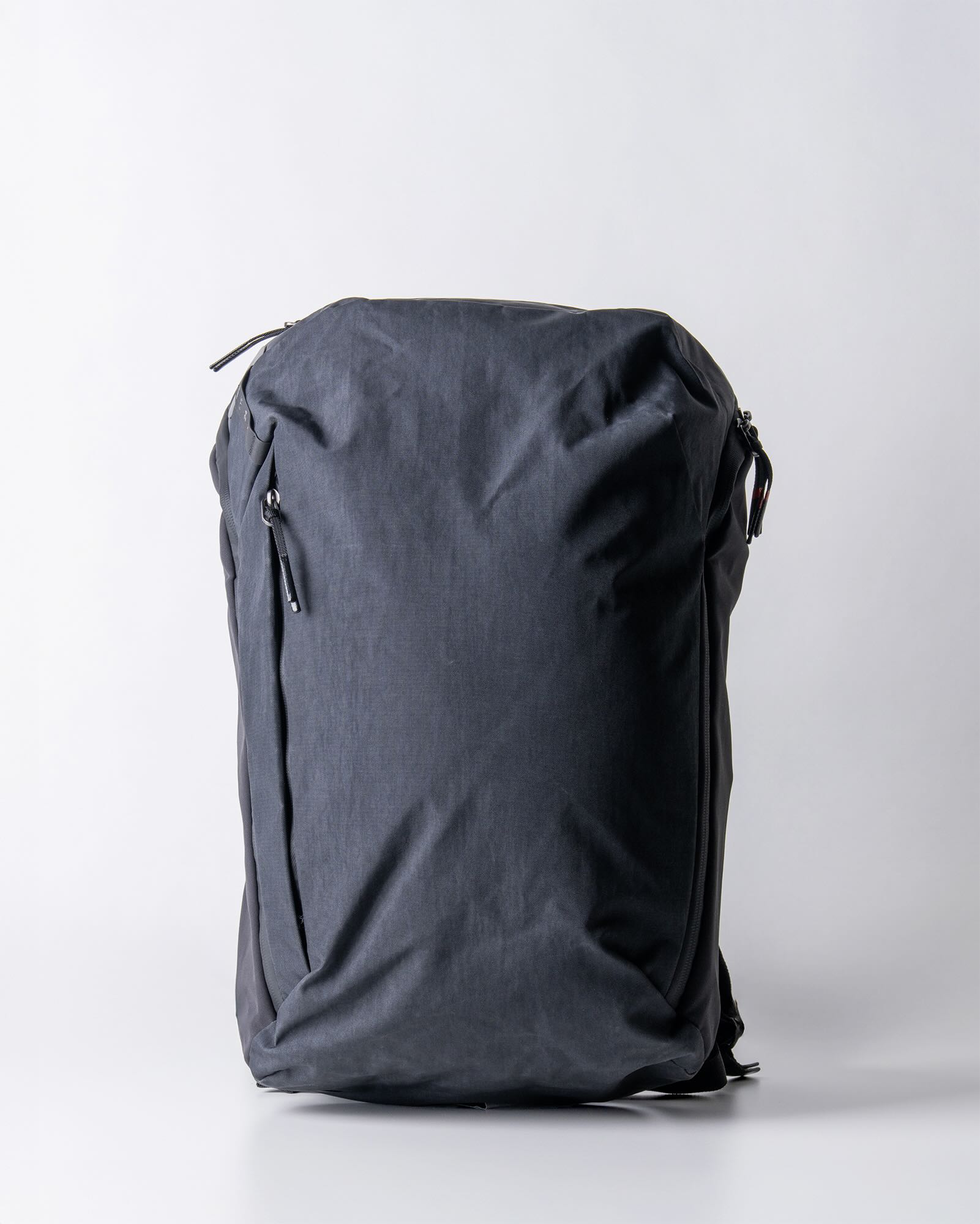 Rucksack, Backpack, Sprint, Gepäck, Reisetasche