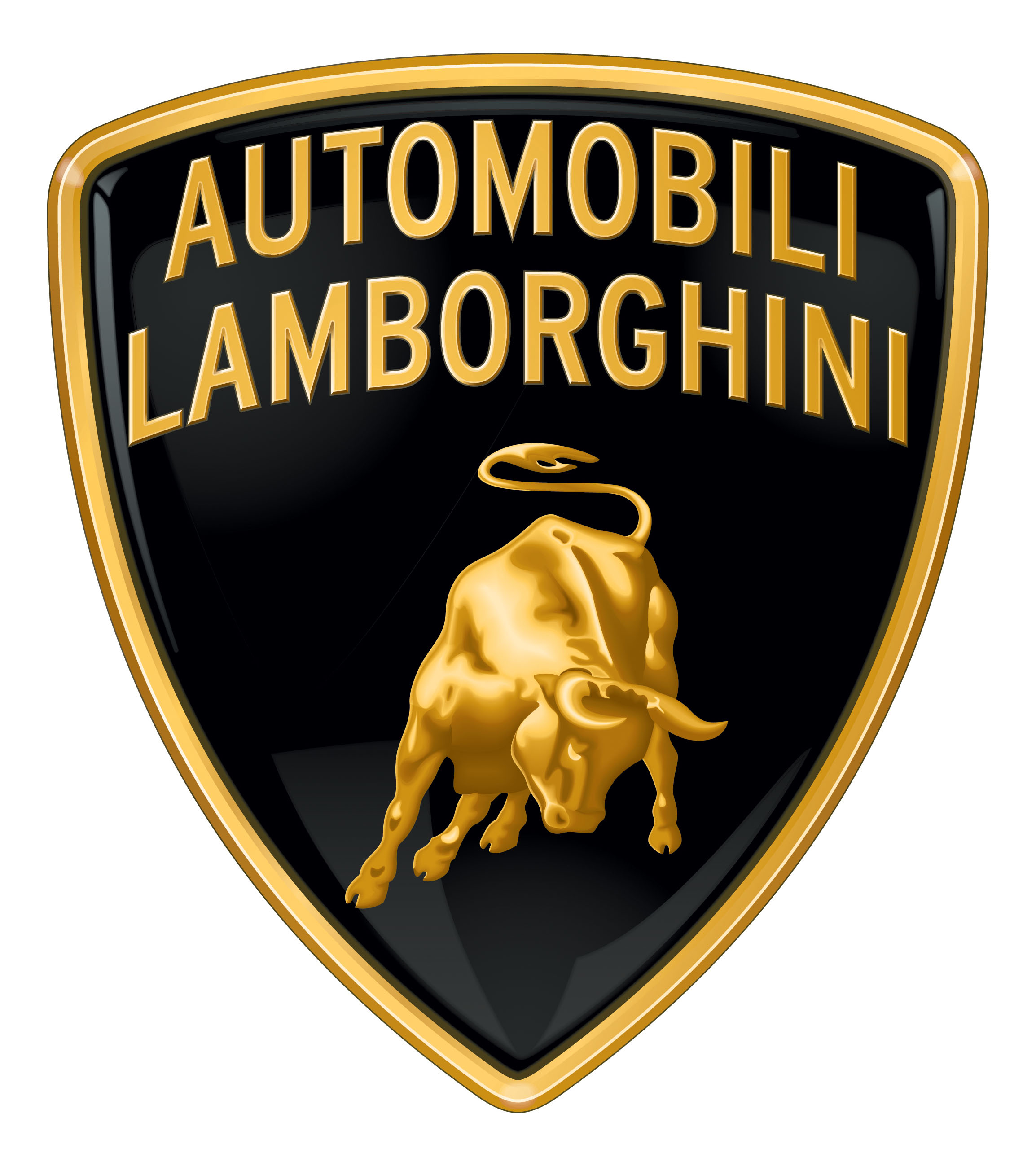 Automobili Lamborghini Automobili Lamborghini