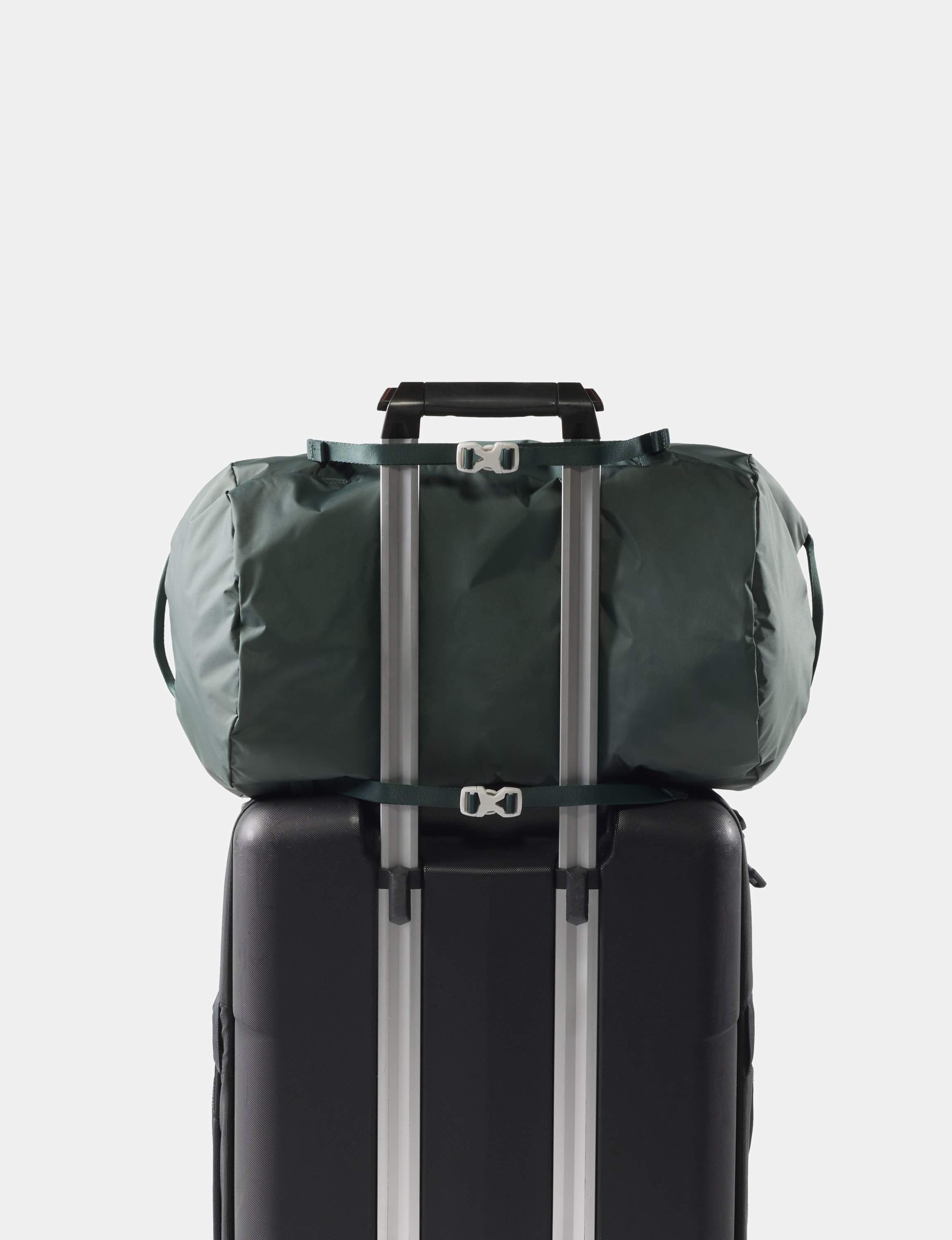 Trolley, Koffer, Reisegepäck, Rucksack, Reiseausrüstung