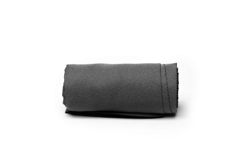 Matador_Nanodry_Towel_Large_Charcoal_9 Matador NanoDry Packable Shower Towel - Large (charcoal)