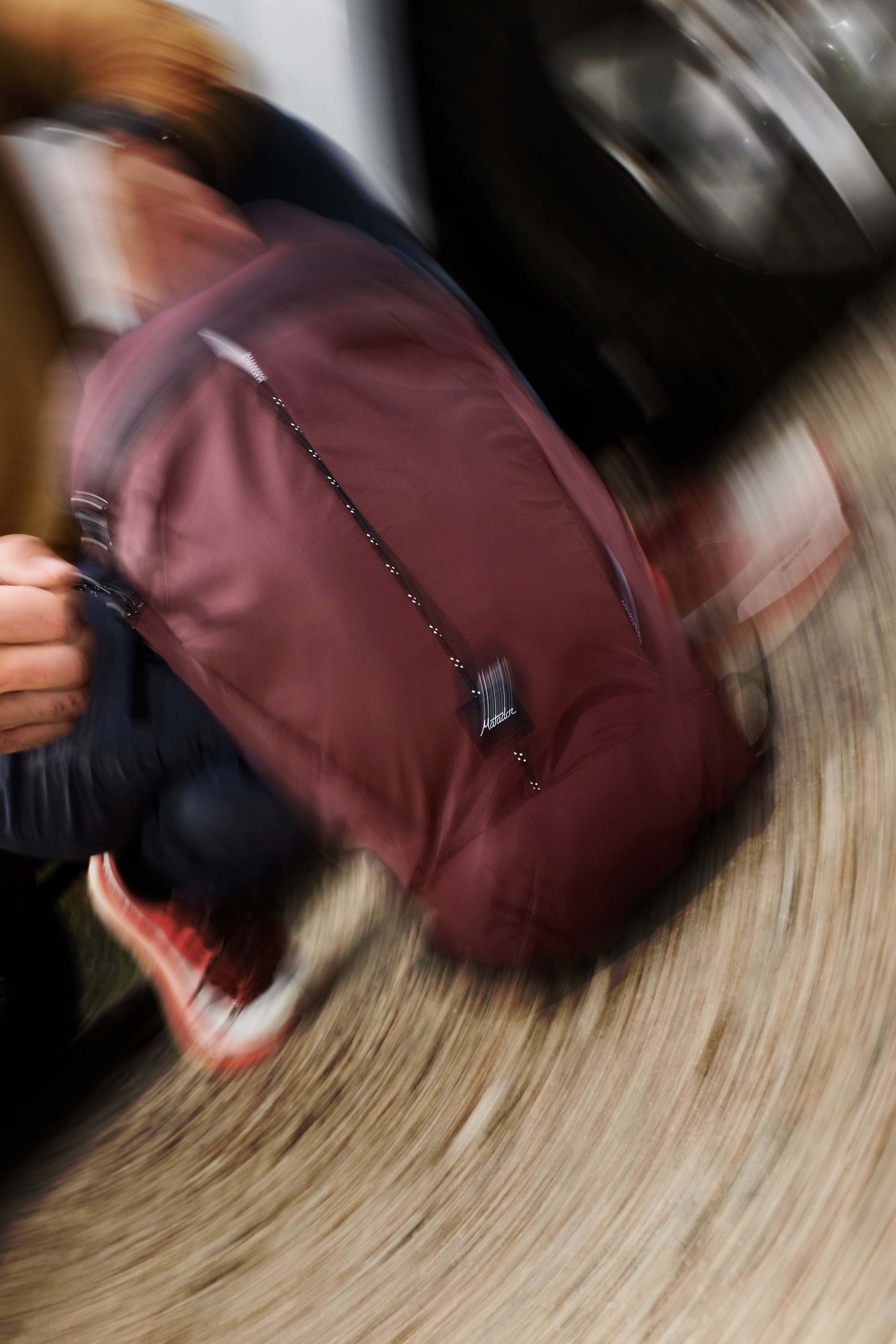 Rucksack, Rucksack, Taschen, Rücken
Tasche