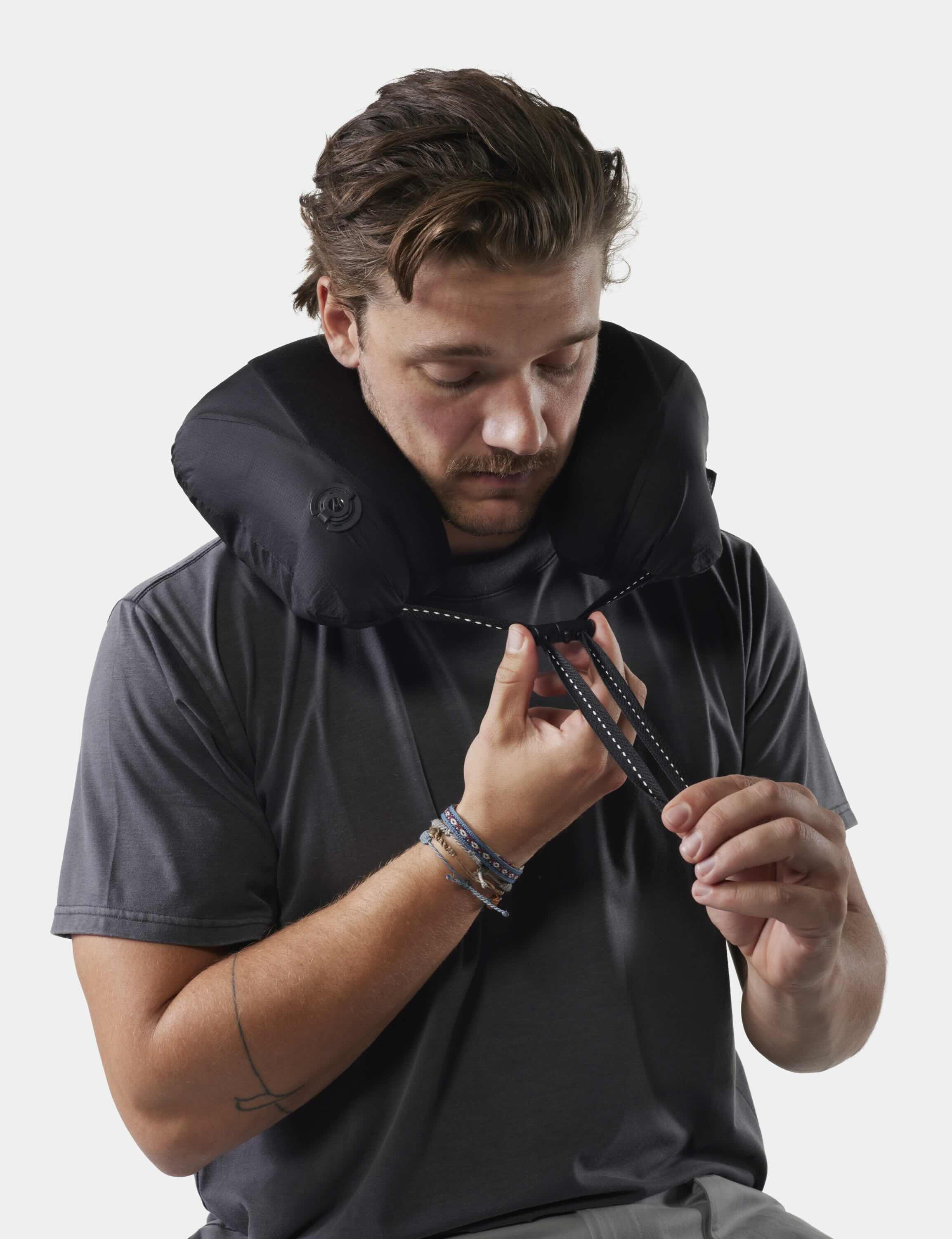 Photographie, Erwachsener, Männlich, Mann, Person