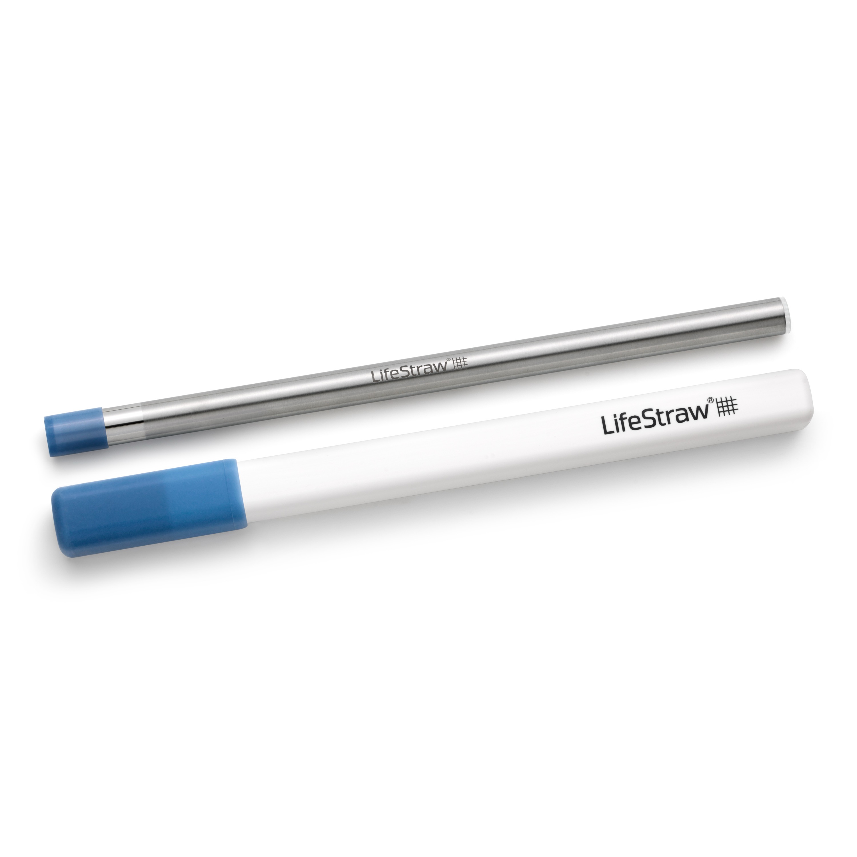 LifeStraw Sip (stormy blue)