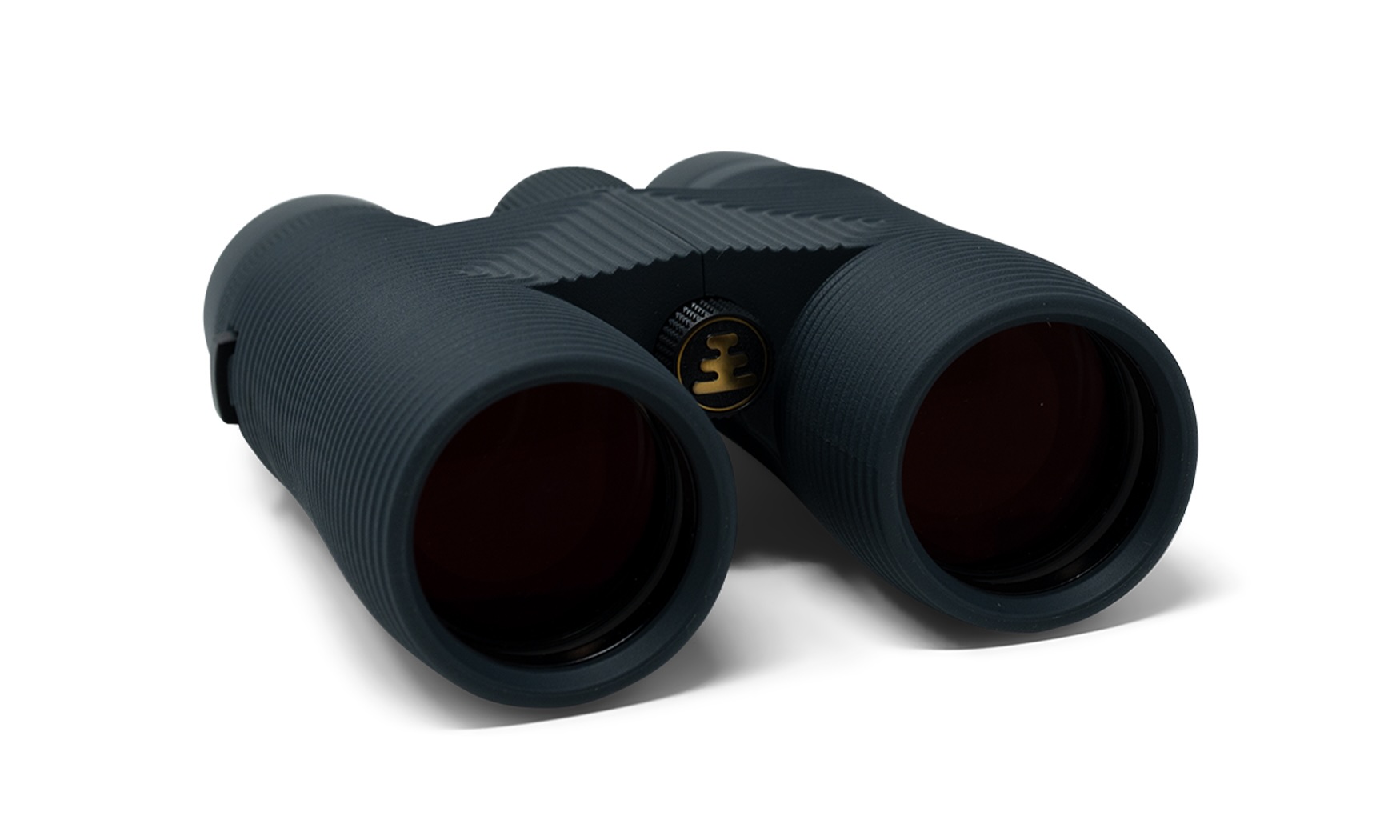 Fernglas, Binoculars, Schwarz, Fokuslinse, Prismen