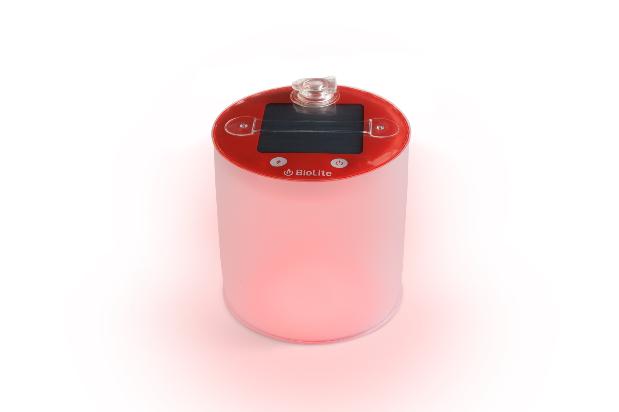BioLite Luci Emergency