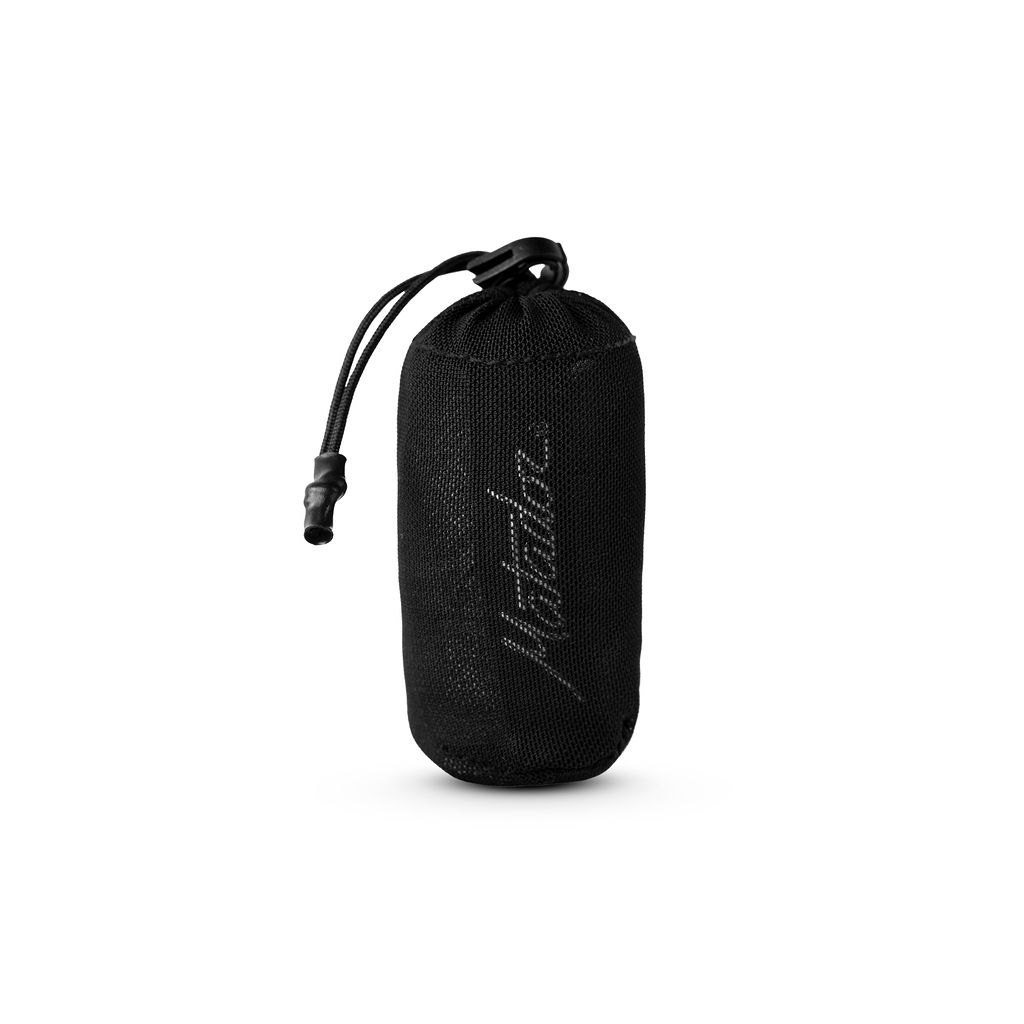 Matador Ultralight Travel Towel (small)