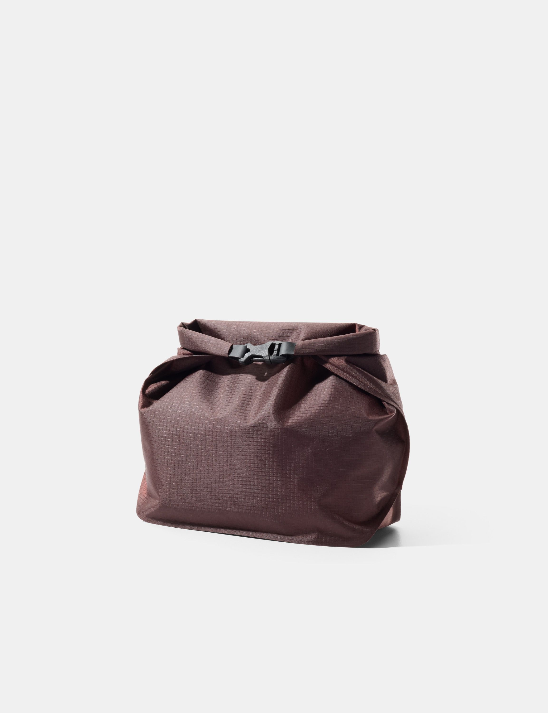 Tasche, /, Duffle, Reisetasche, Gepäck