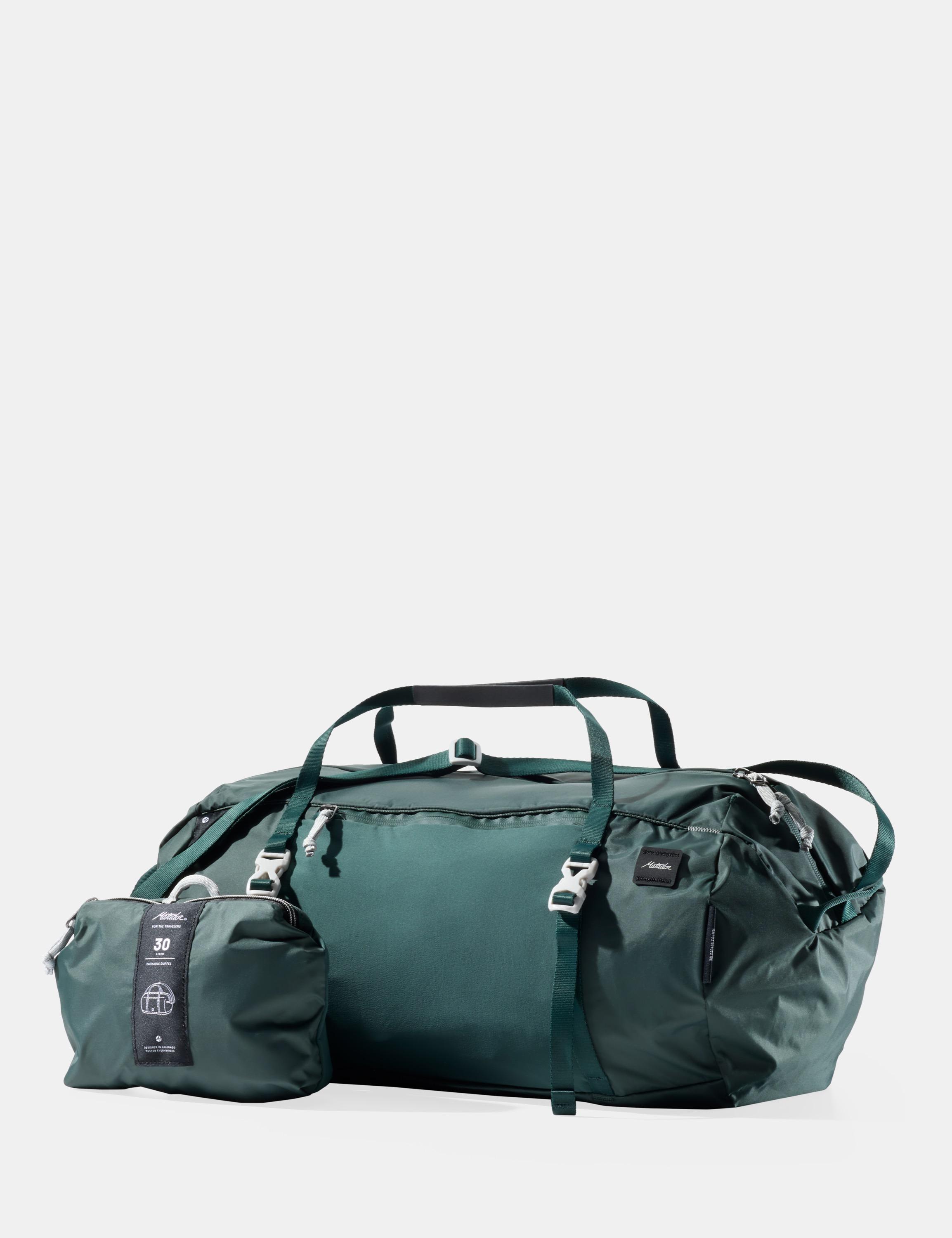 Reisetasche,  Sporttasche,  Traveller bag,  Gepolsterte Griffe,  Tragetasche