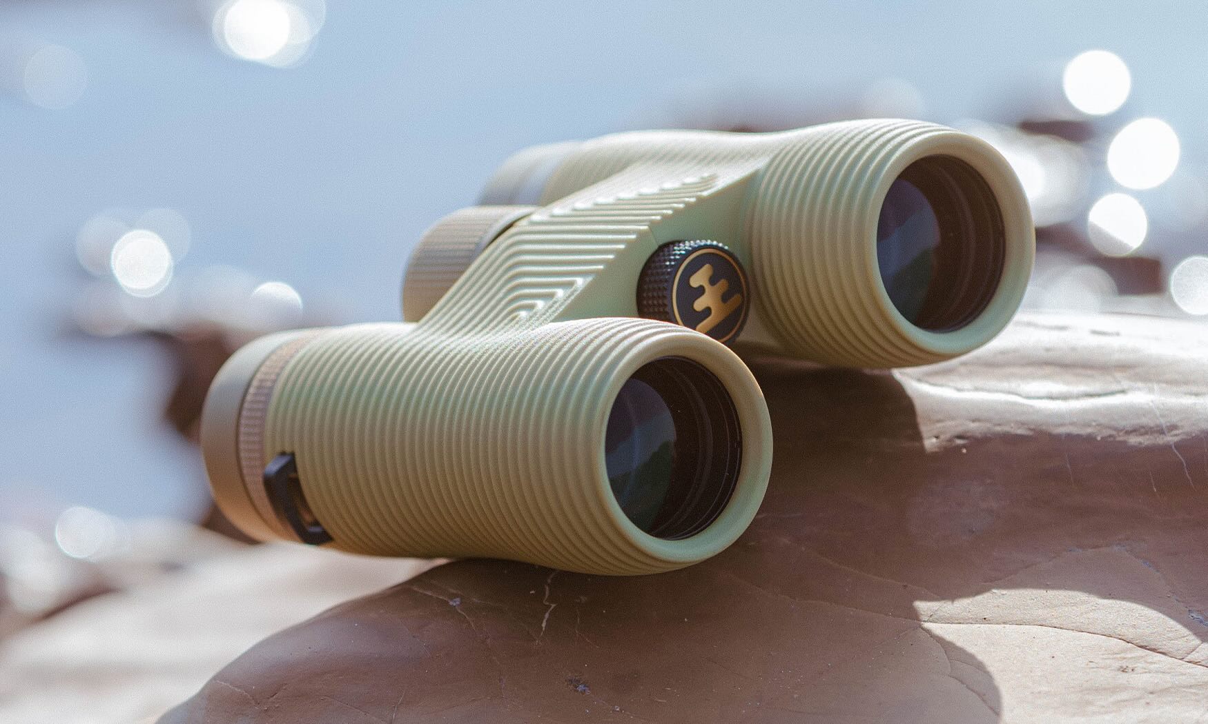 Fernglas, Optik, Outdoor-Ausrüstung, Spektiv?, Vergrößerung