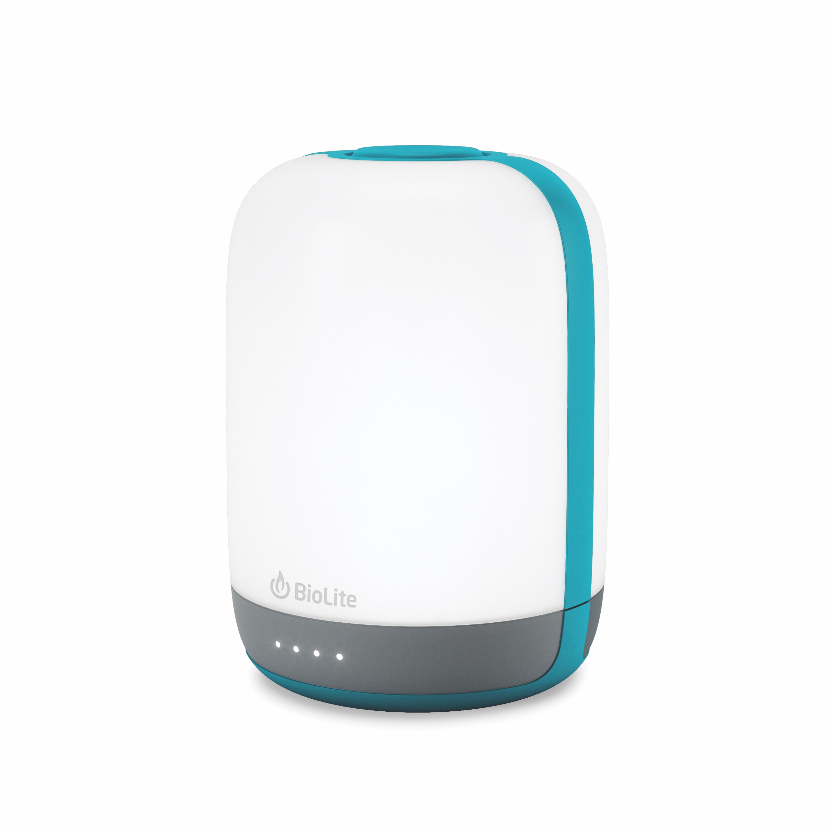 BioLite AlpenGlow Lantern 500