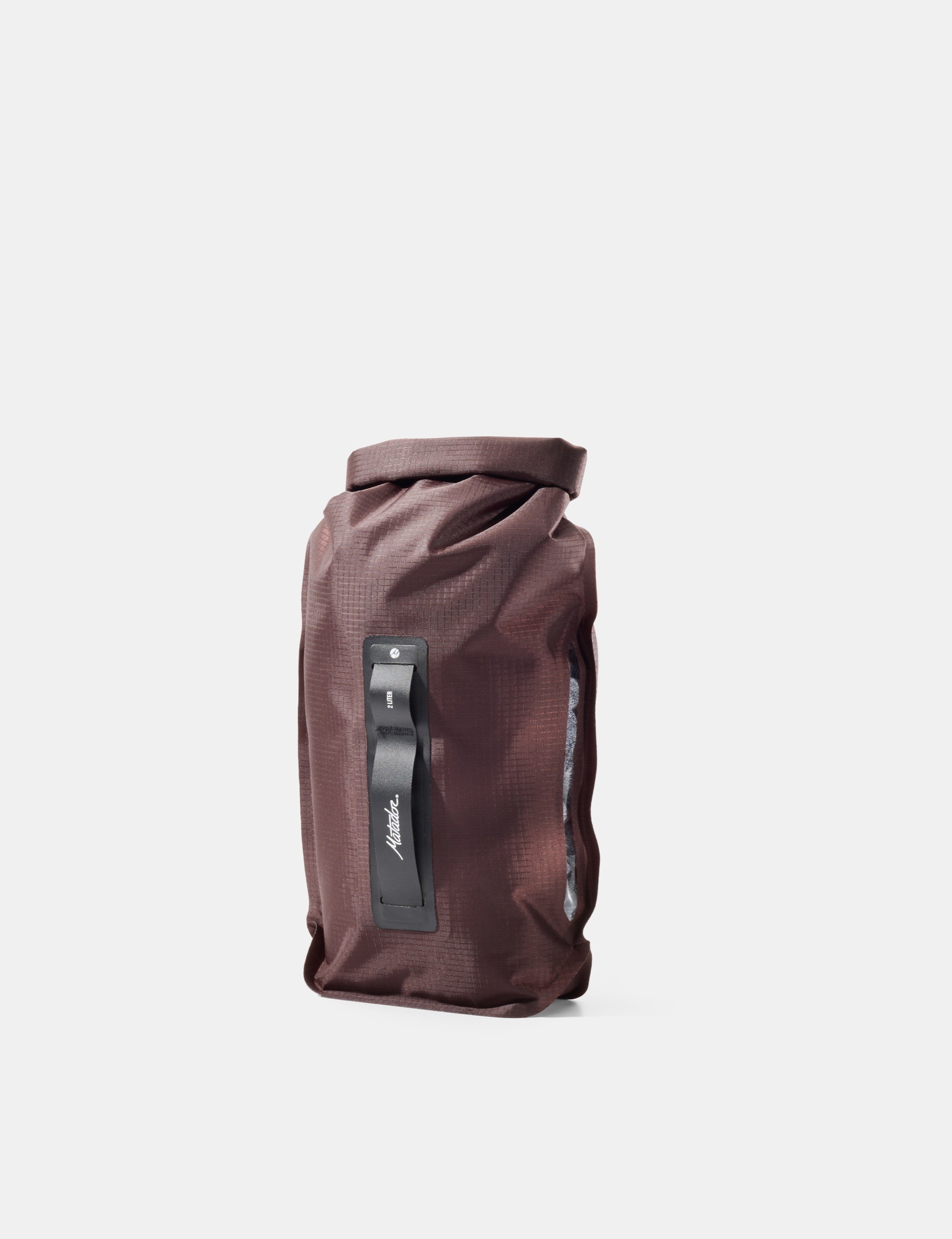 Rucksack, Tasche, Rolltop, Material?, Farbe?