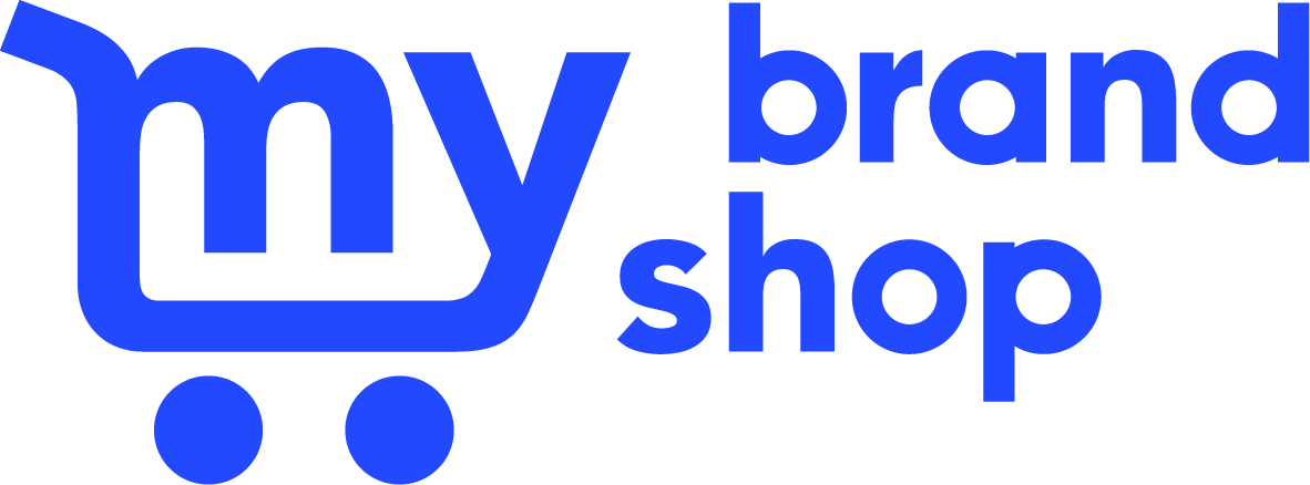 Zur Startseite gehen