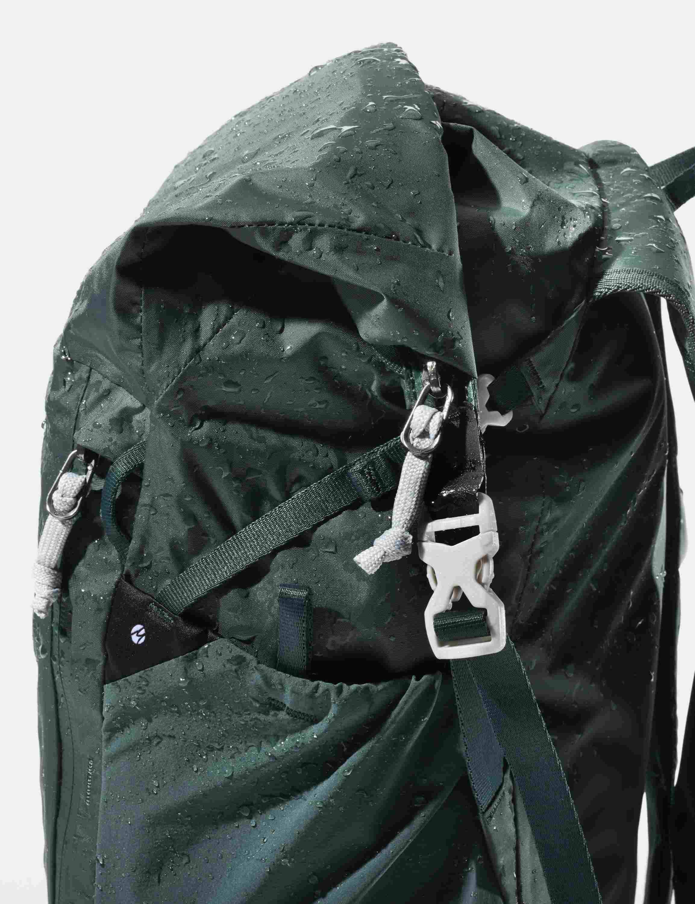 Rucksack, Backpack, Gepäck, Rucksack Reißverschluss, Seitentasche