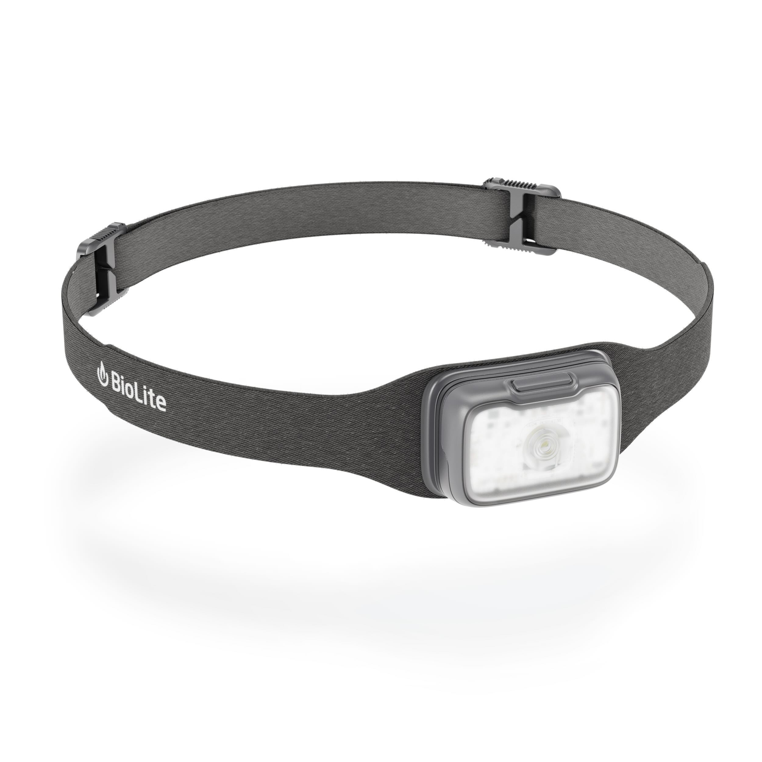 BioLite Range 300 (grey)