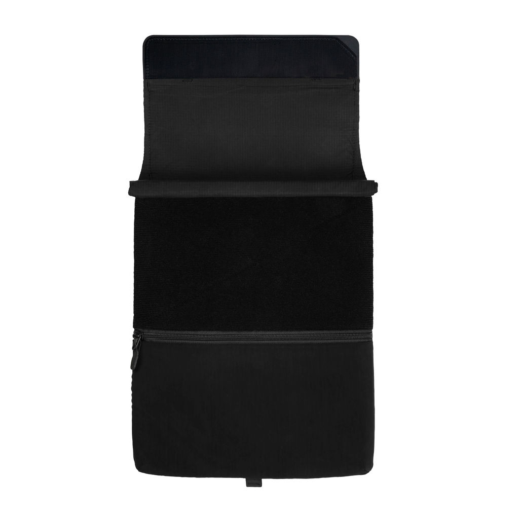 Matador_LaptopBaseLayer_4 Matador Laptop Base Layer