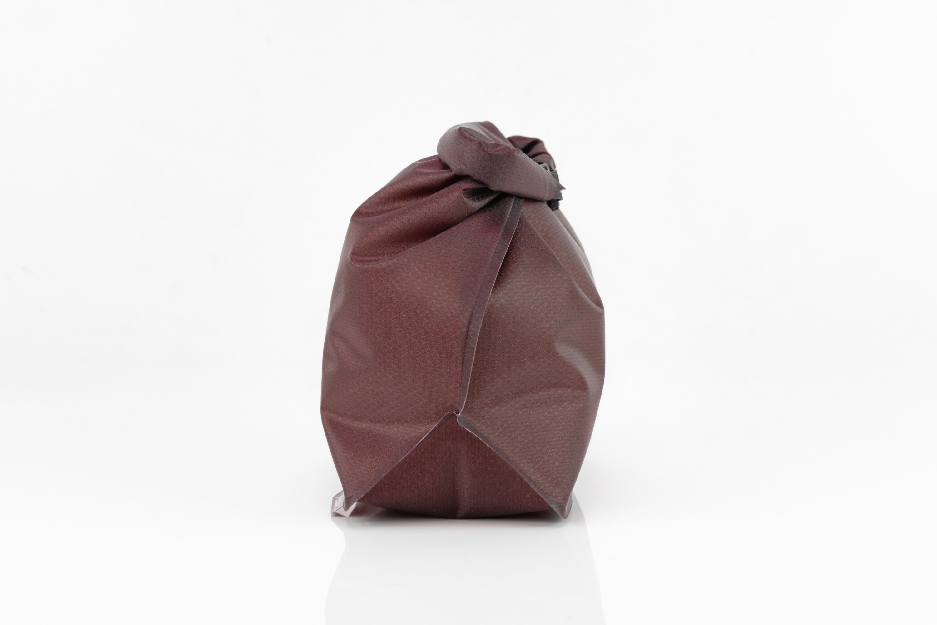Tasche, Kleidung, Mantel, Jacke