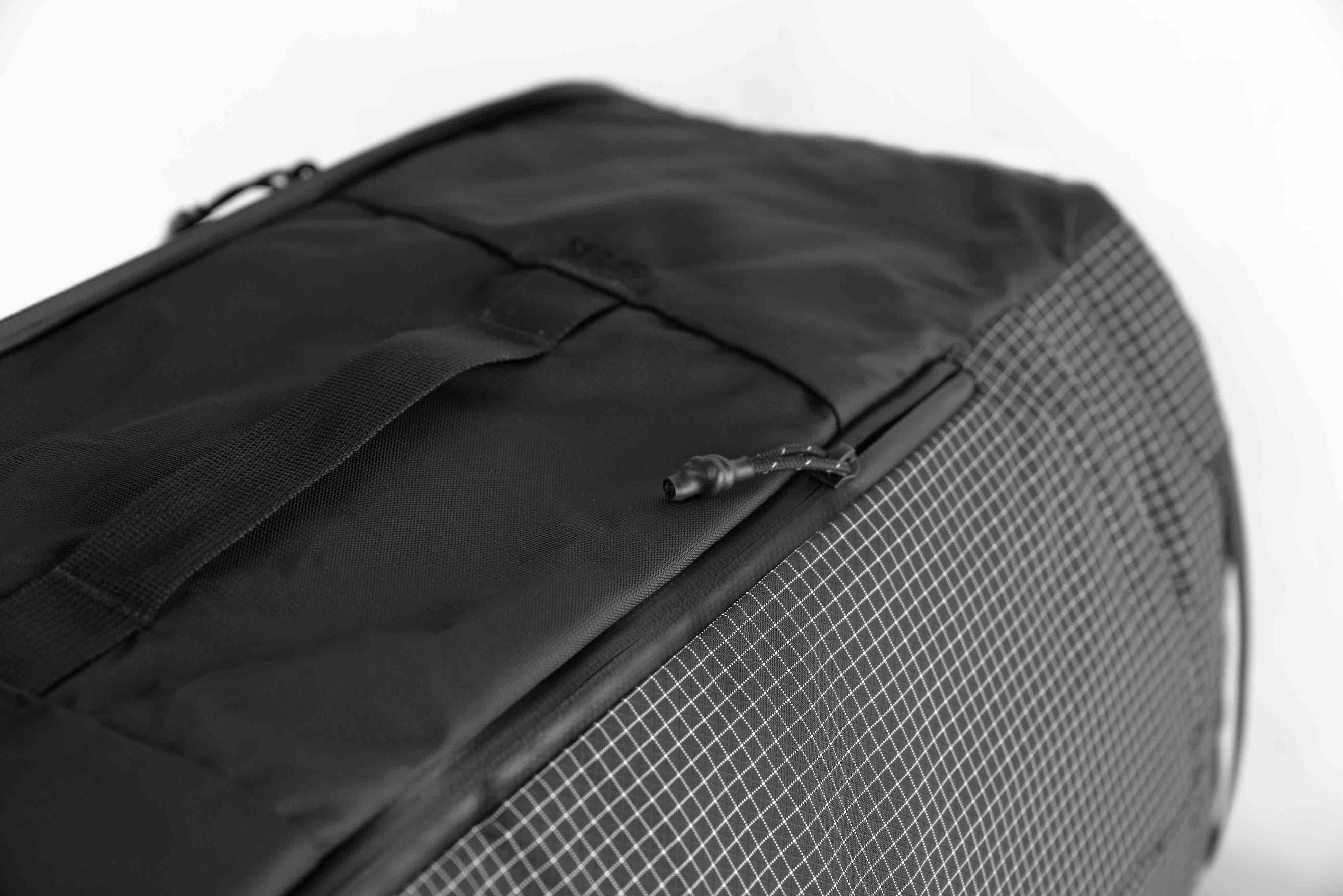 Matador SEG45 Travel Pack (black)