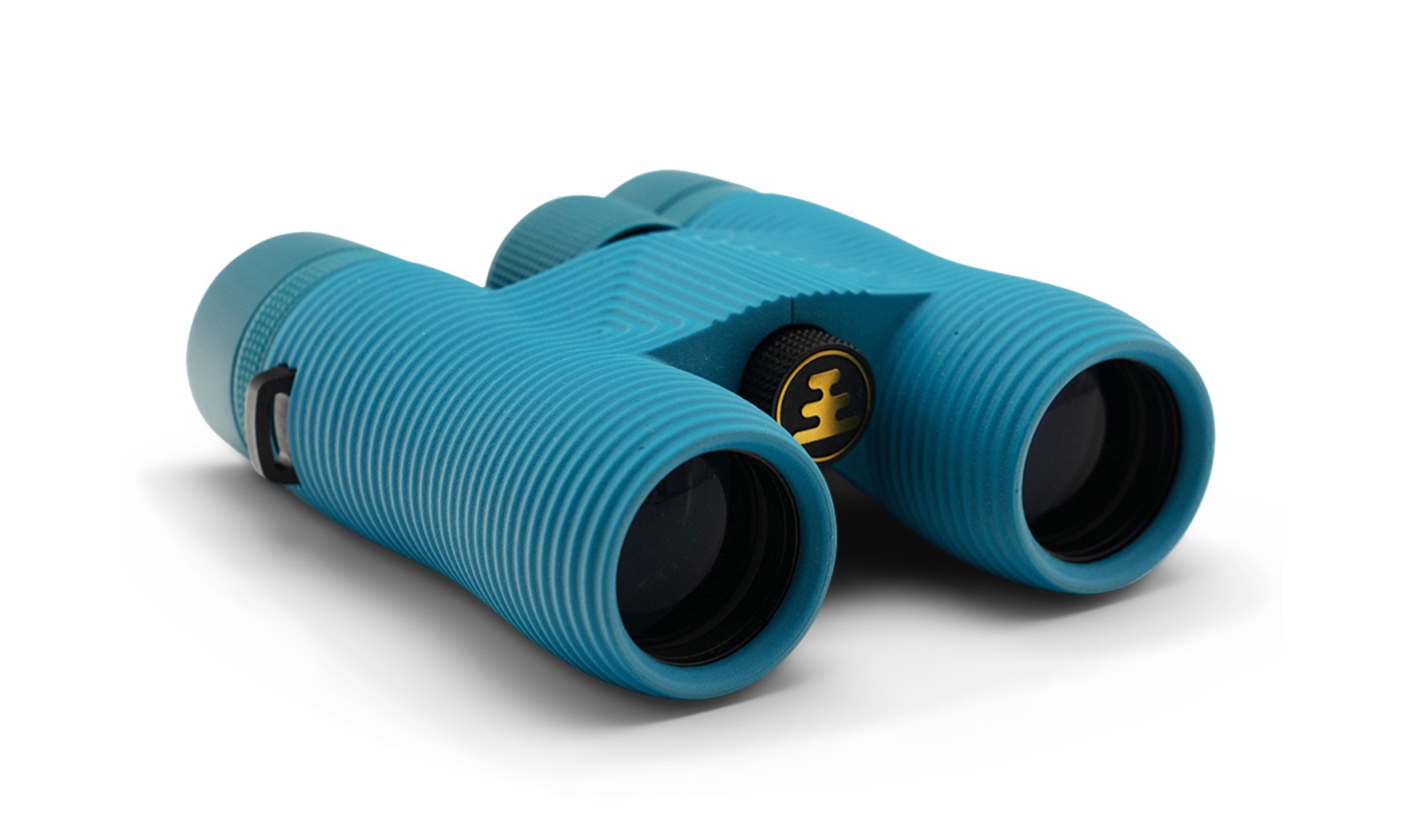 Nocs Provisions Field Issue 8x32 Binocular (corsican blue)
