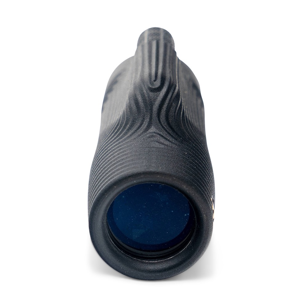 Fernglas, Objektiv, Kompakt, Nachtglas, Ganzes Bild