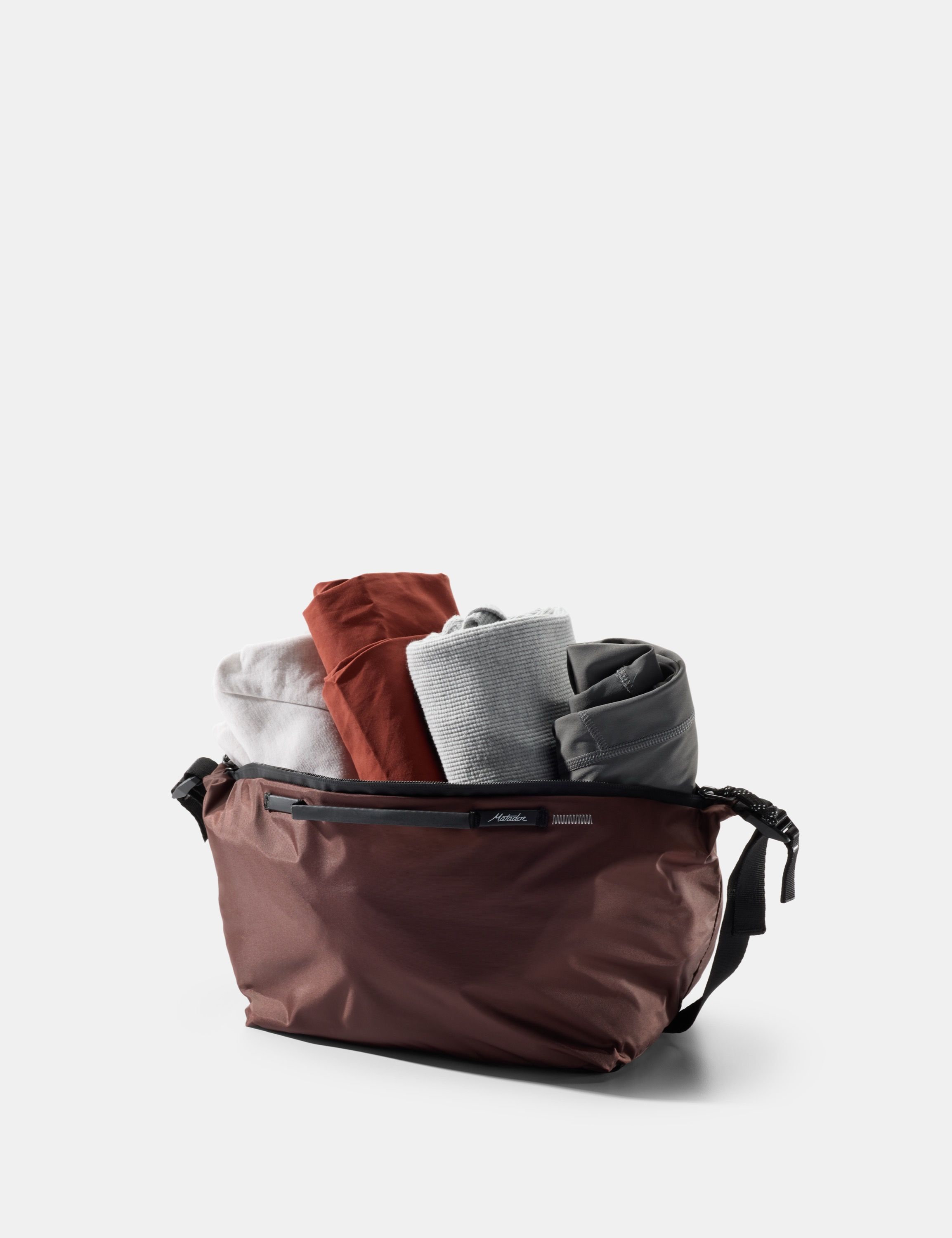 Reisetasche, Tasche, Sporttasche, Duffel, Reisezubehör