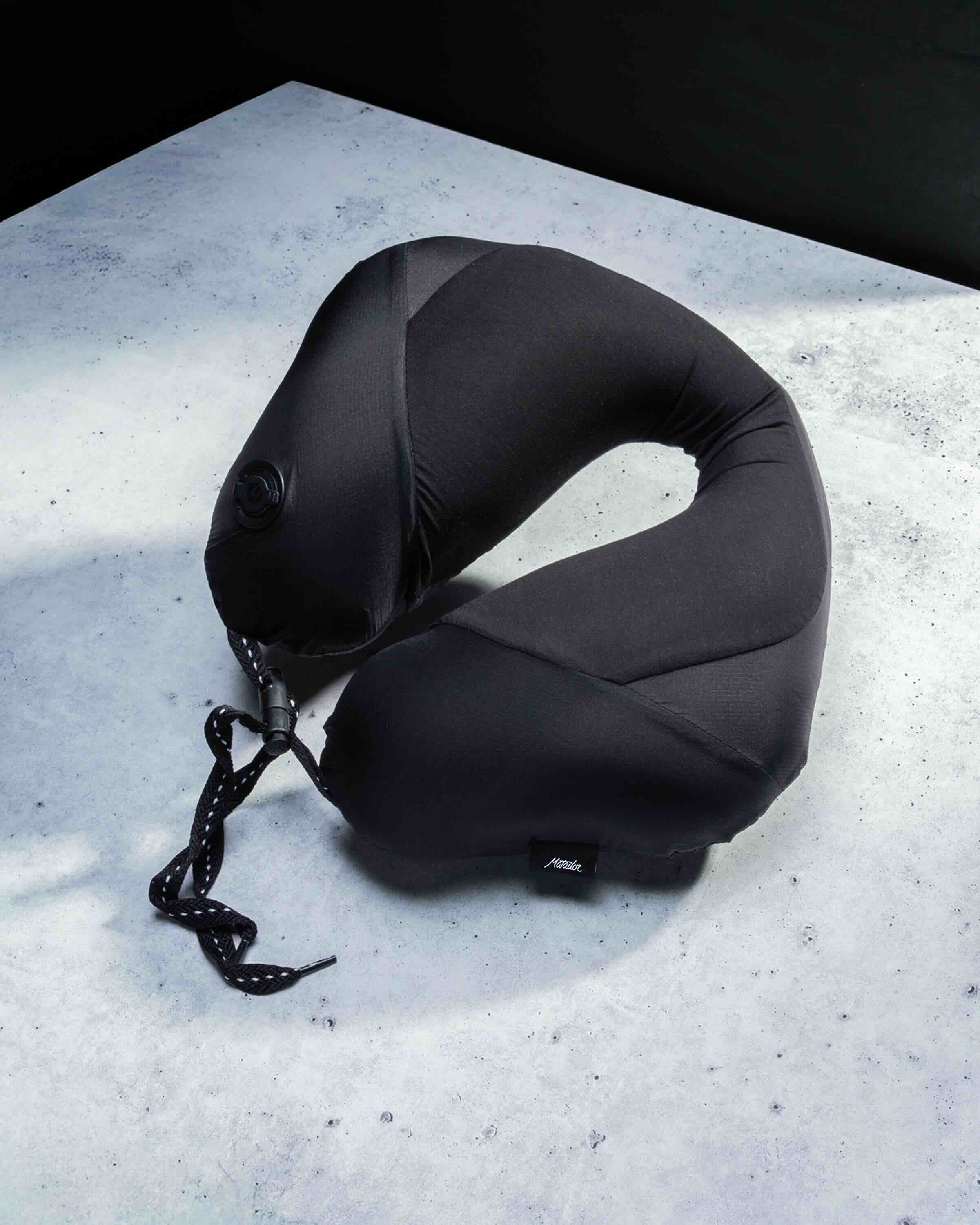 Kissen, Dekoration für Zuhause, Kopfstütze