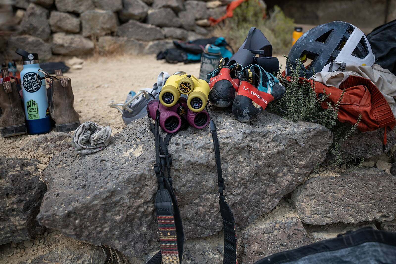 Tasche, Munition, Granate, Waffe