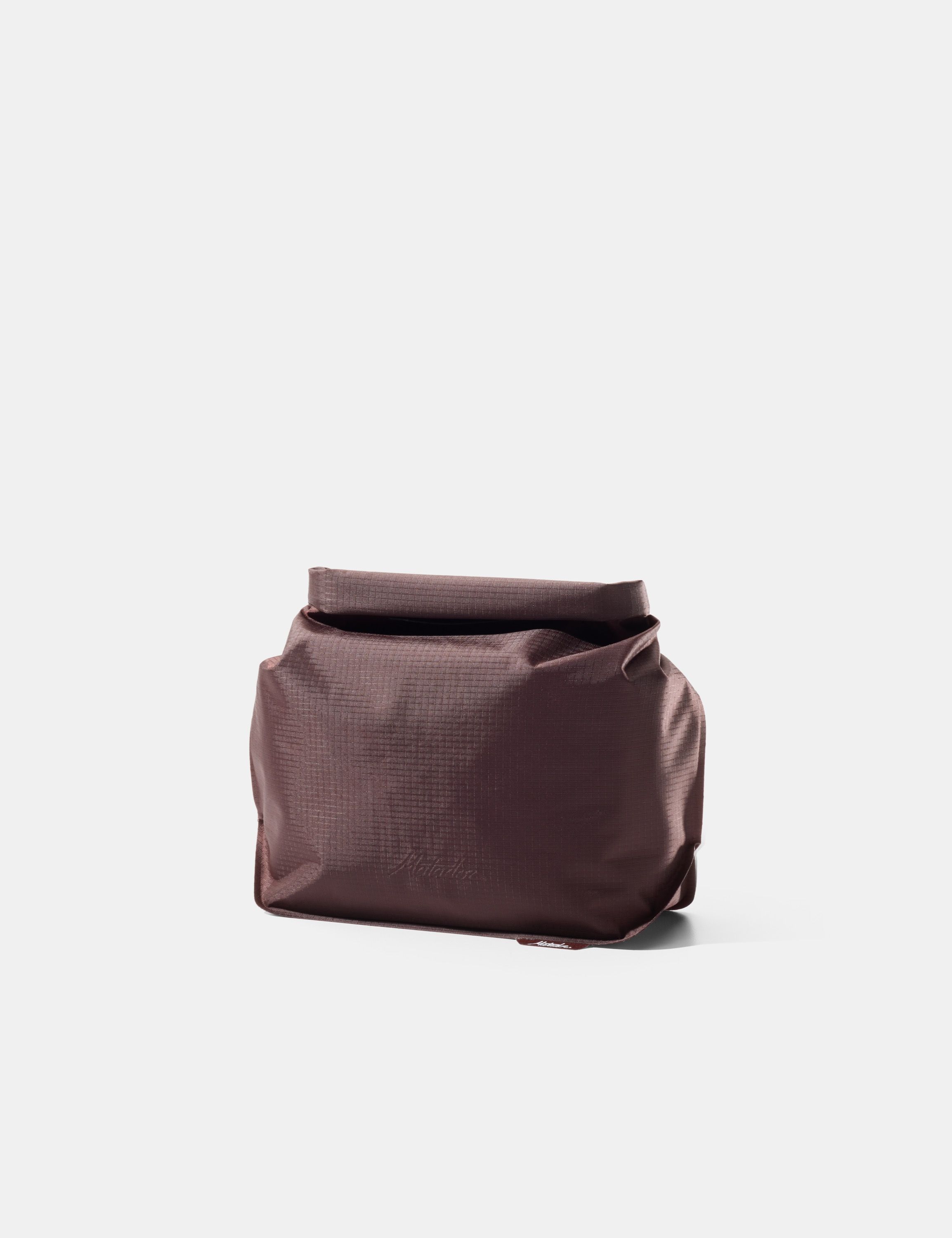 Reisetasche, Tasche, Damen, Sportsbag, Nylon