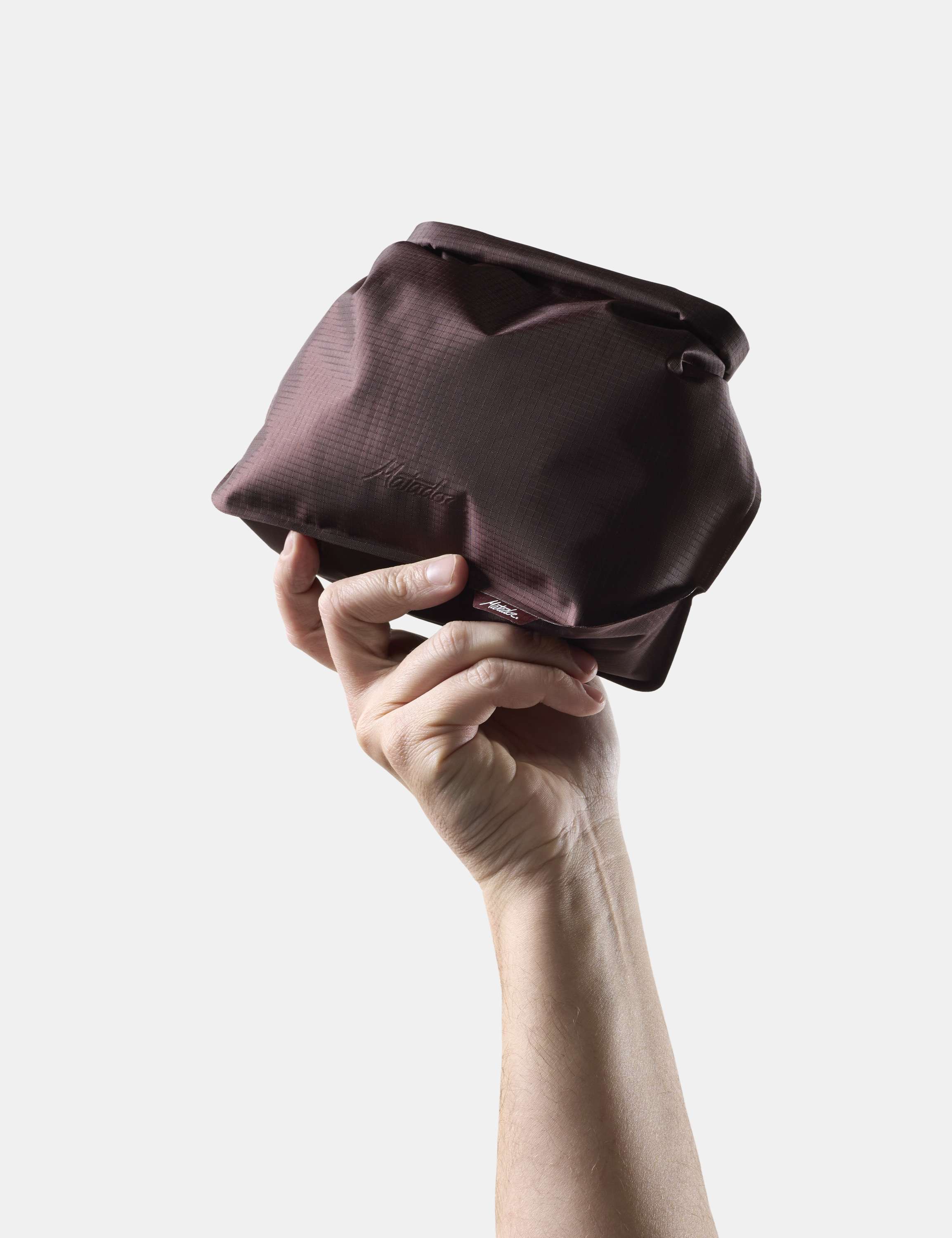 handgepäcktasche, Gutscheinbeutel, gefaltete Umhängetasche, clutch, kompakte tasche
