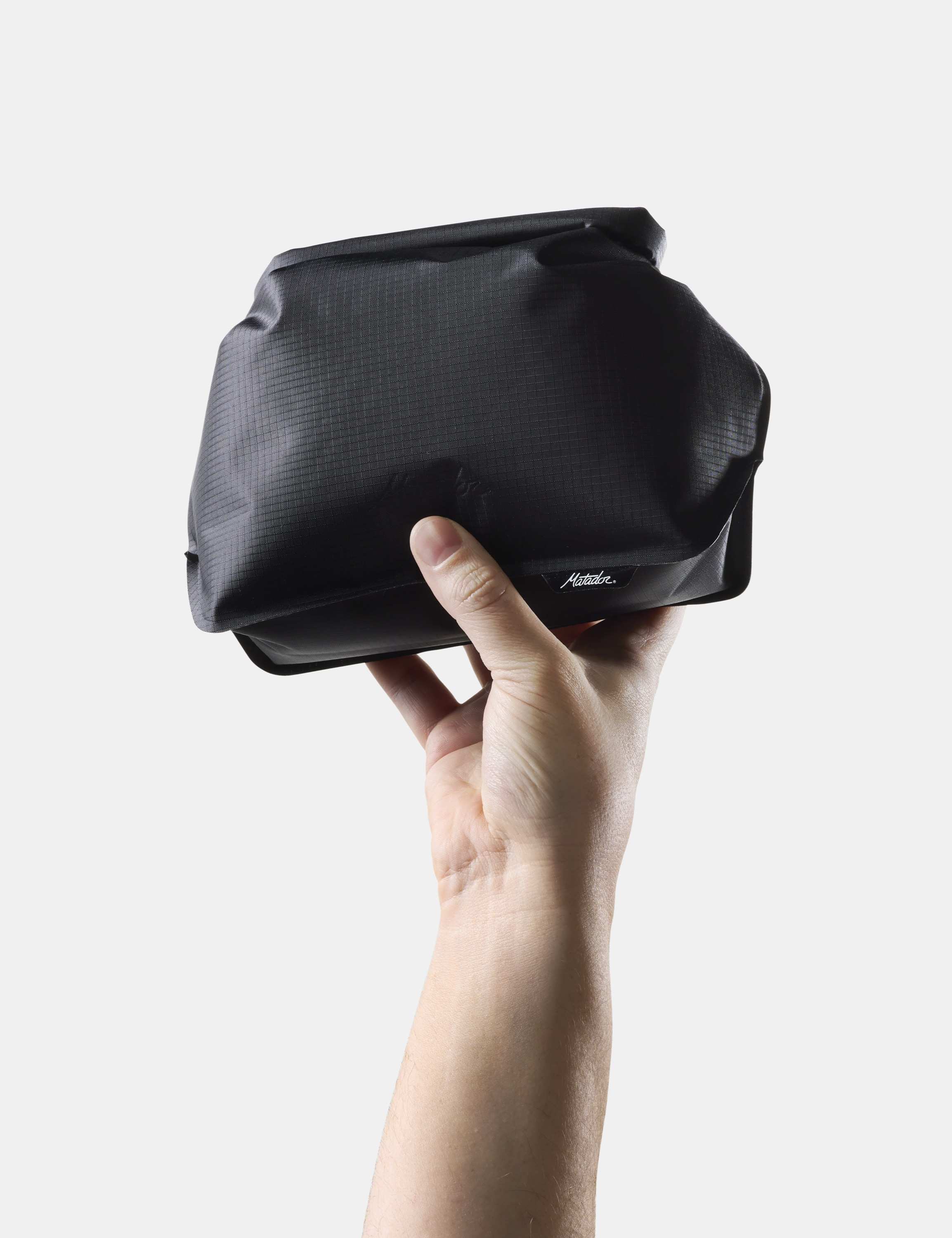 Tasche, Kamerat entusias, Schultertasche, Handtasche, Schwarz
