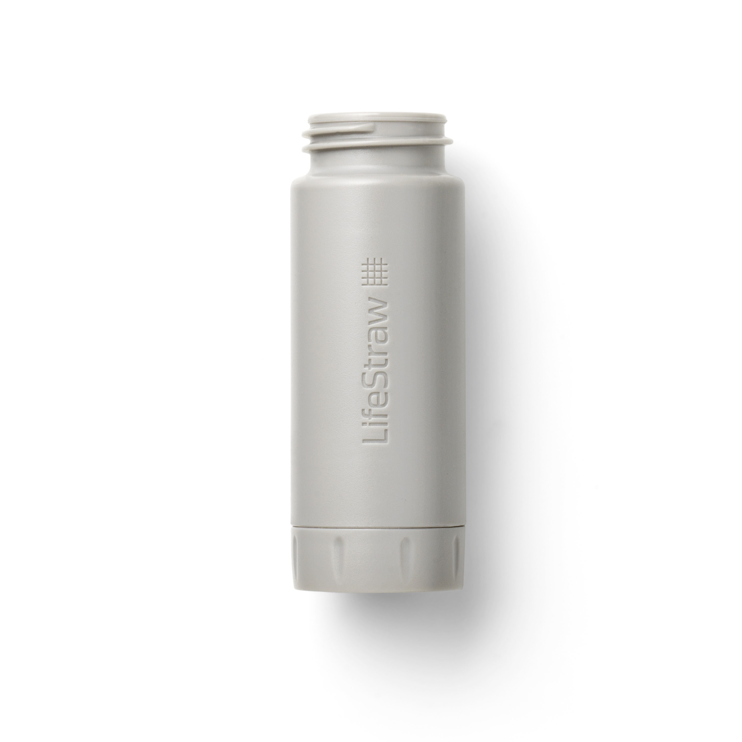 LifeStraw Peak Activated Carbon Filter Add-on