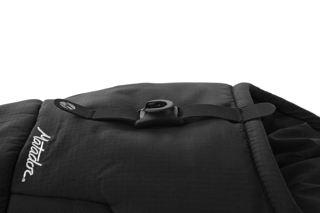 Matador_CameraBaseLayer_7 Matador Camera Base Layer