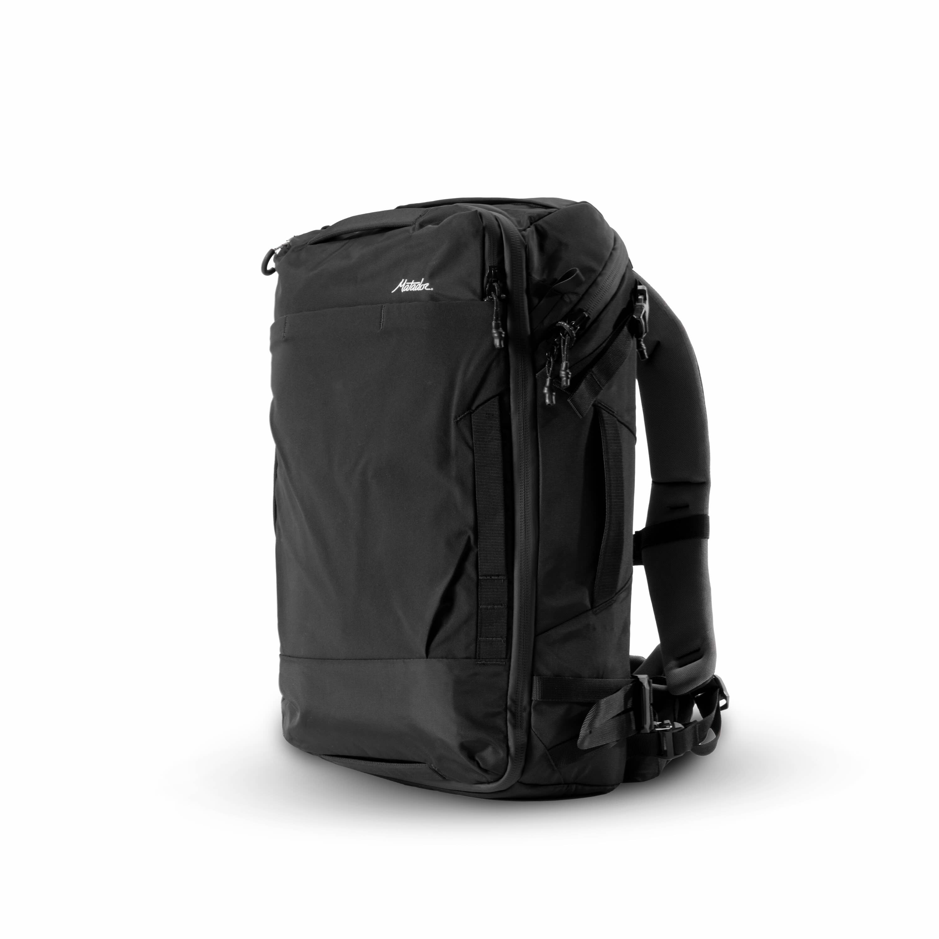 Tasche, Rucksack