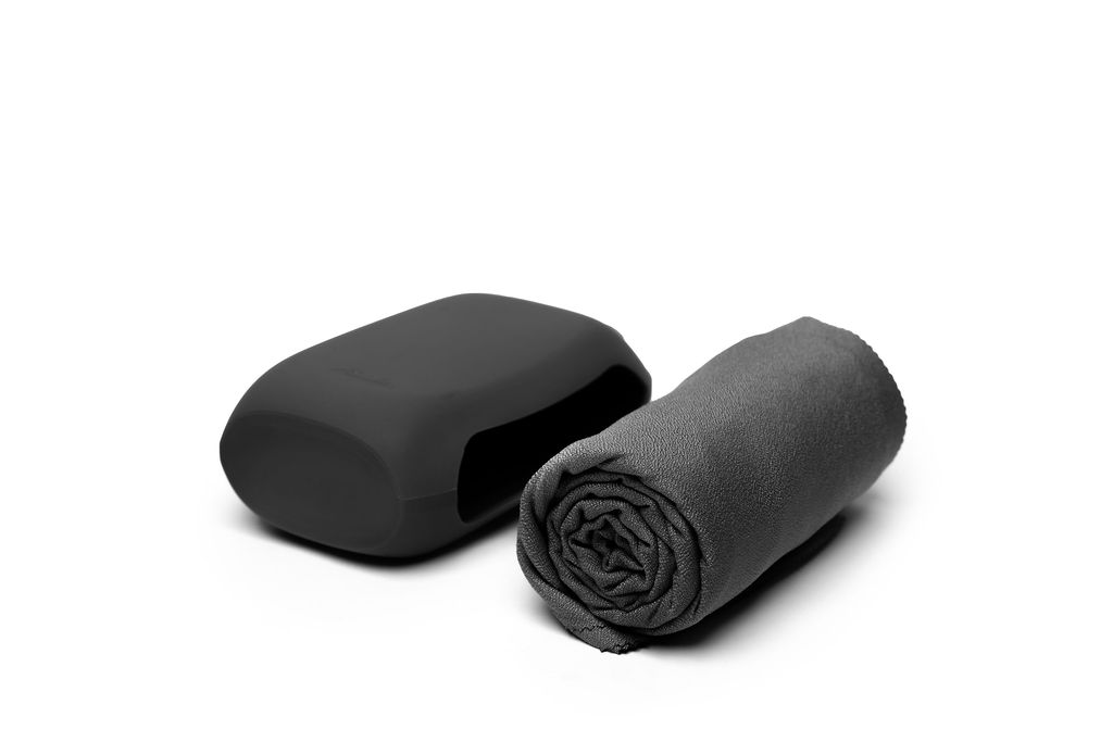 Matador_Nanodry_Towel_Large_Charcoal_7 Matador NanoDry Packable Shower Towel - Large (charcoal)