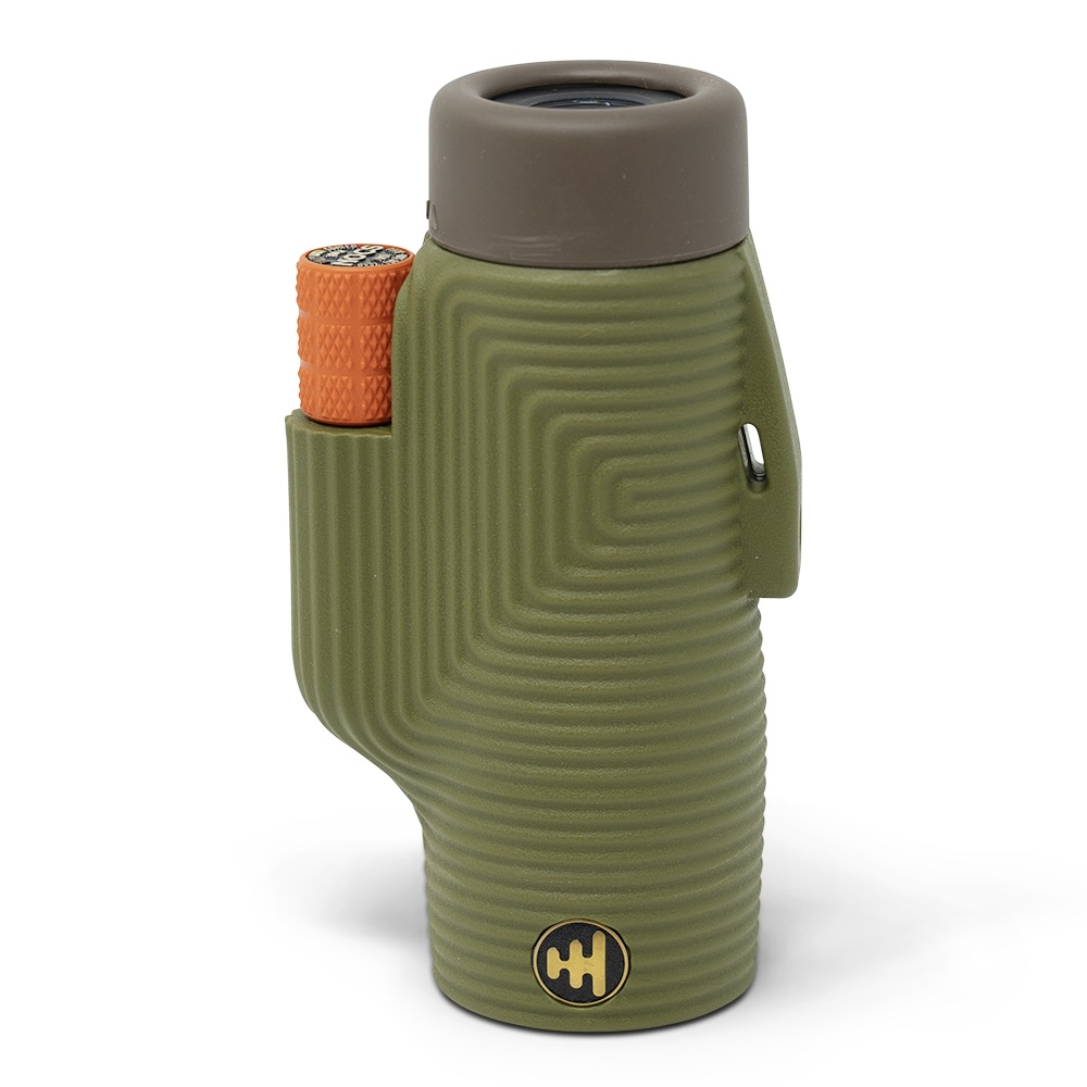 fernbedienung, grüneflasche, grüne flasche, ultraleicht, griff}}