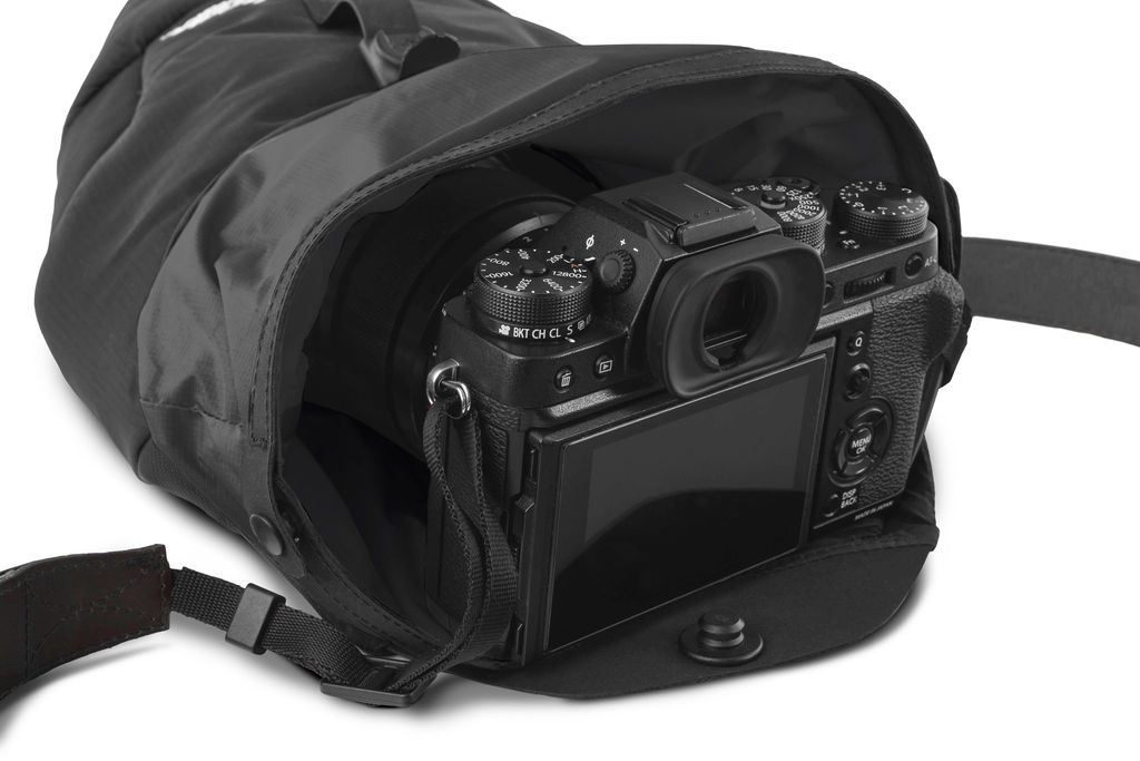 Matador_CameraBaseLayer_6 Matador Camera Base Layer