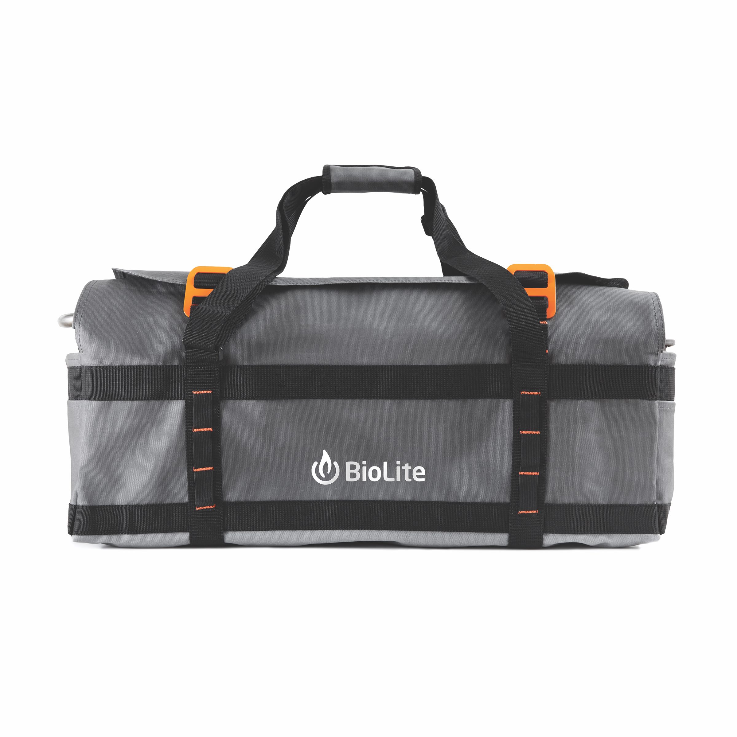 BioLite FirePit CarryBag